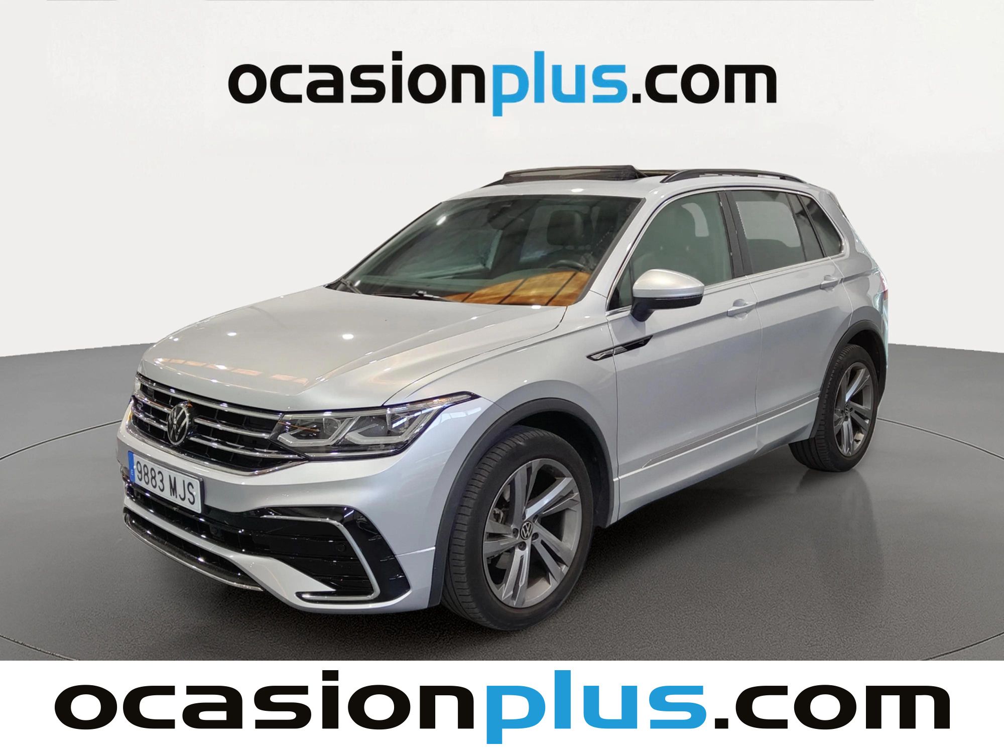 volkswagen-tiguan-r-line-20-tdi-150-cv-en-madrid-81eae35245fa7e1478752d069fa0a01e