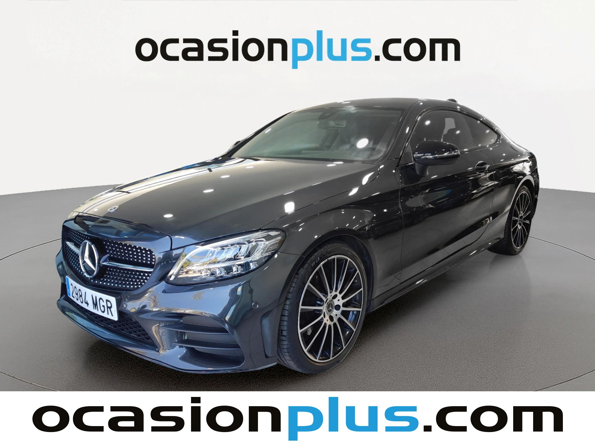 mercedes-clase-c-coupe-220-d-194-cv-pack-amg-en-madrid-68df409f4e2998a196cb3a122e84d9a0