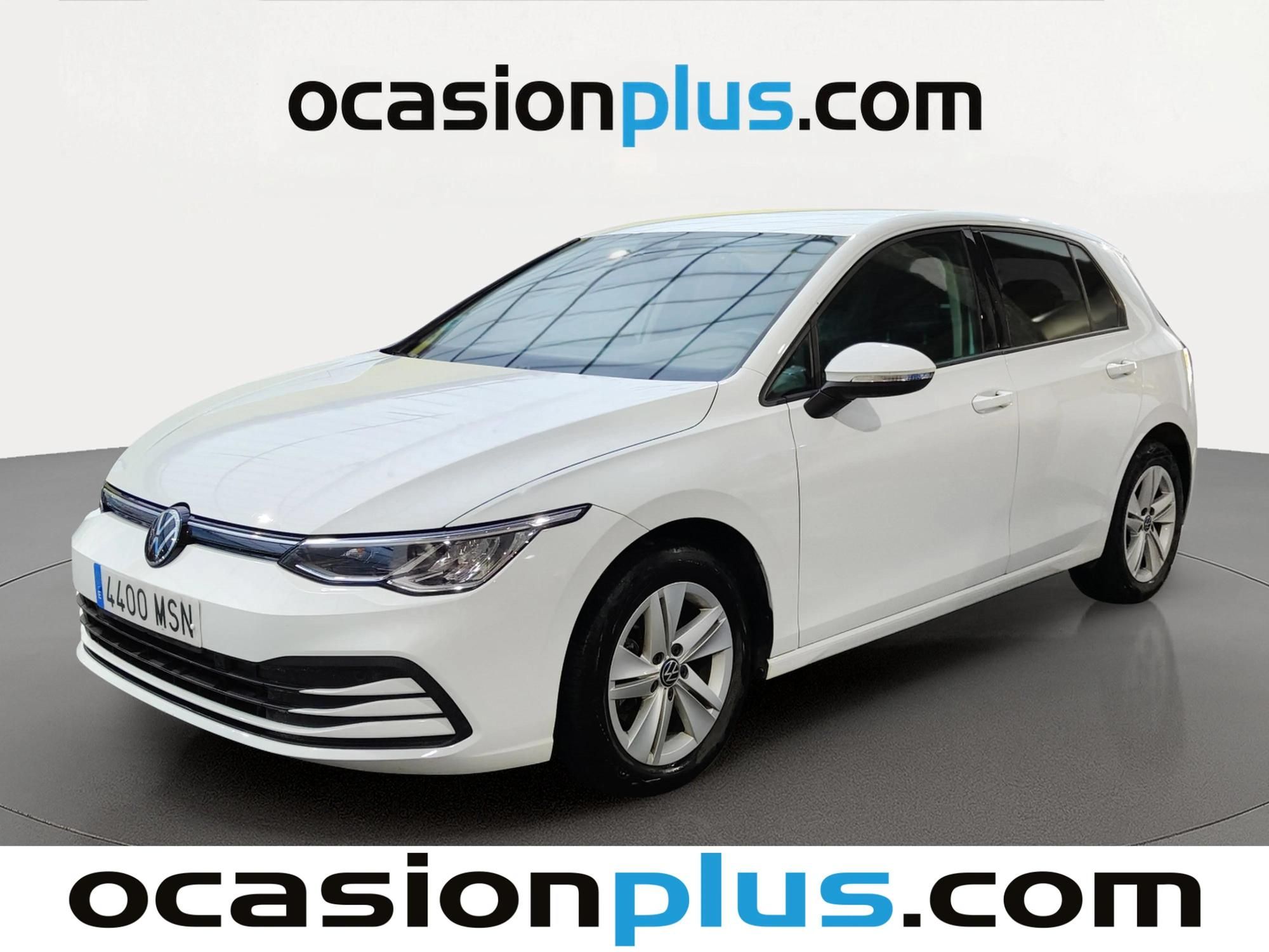 volkswagen-golf-life-20-tdi-115-cv-en-madrid-d698abb0ad1e70a8d110dba17a8efd87