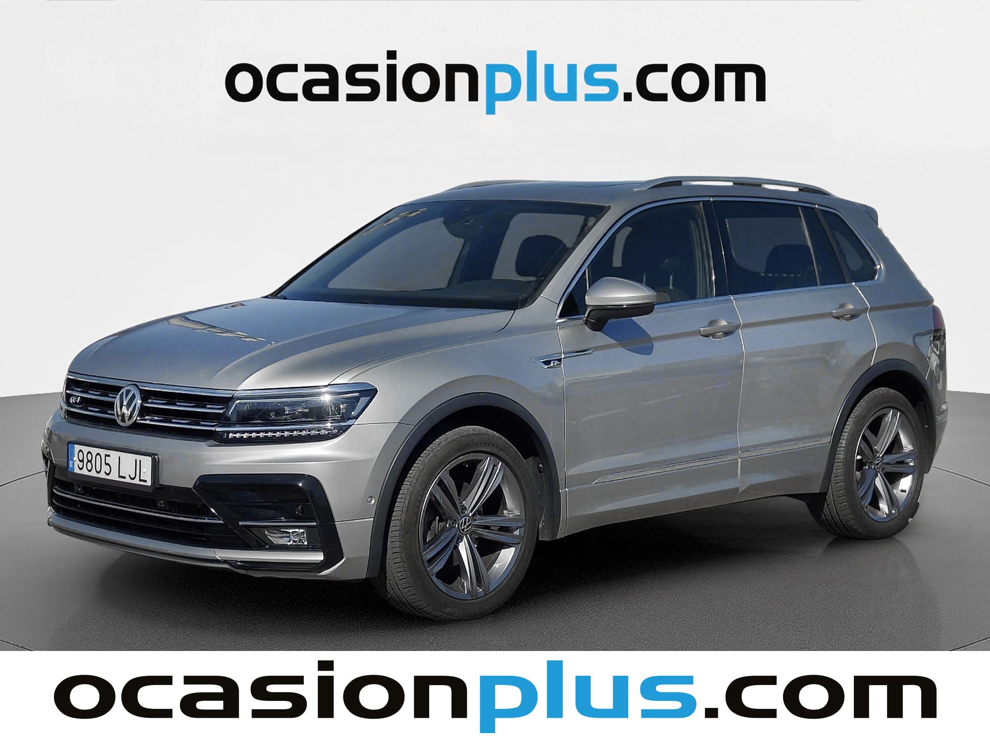 volkswagen-tiguan-sport-20-tdi-150-cv-dsg-pack-r-line-en-madrid-034564275b6e2fa98788cd16508745c5