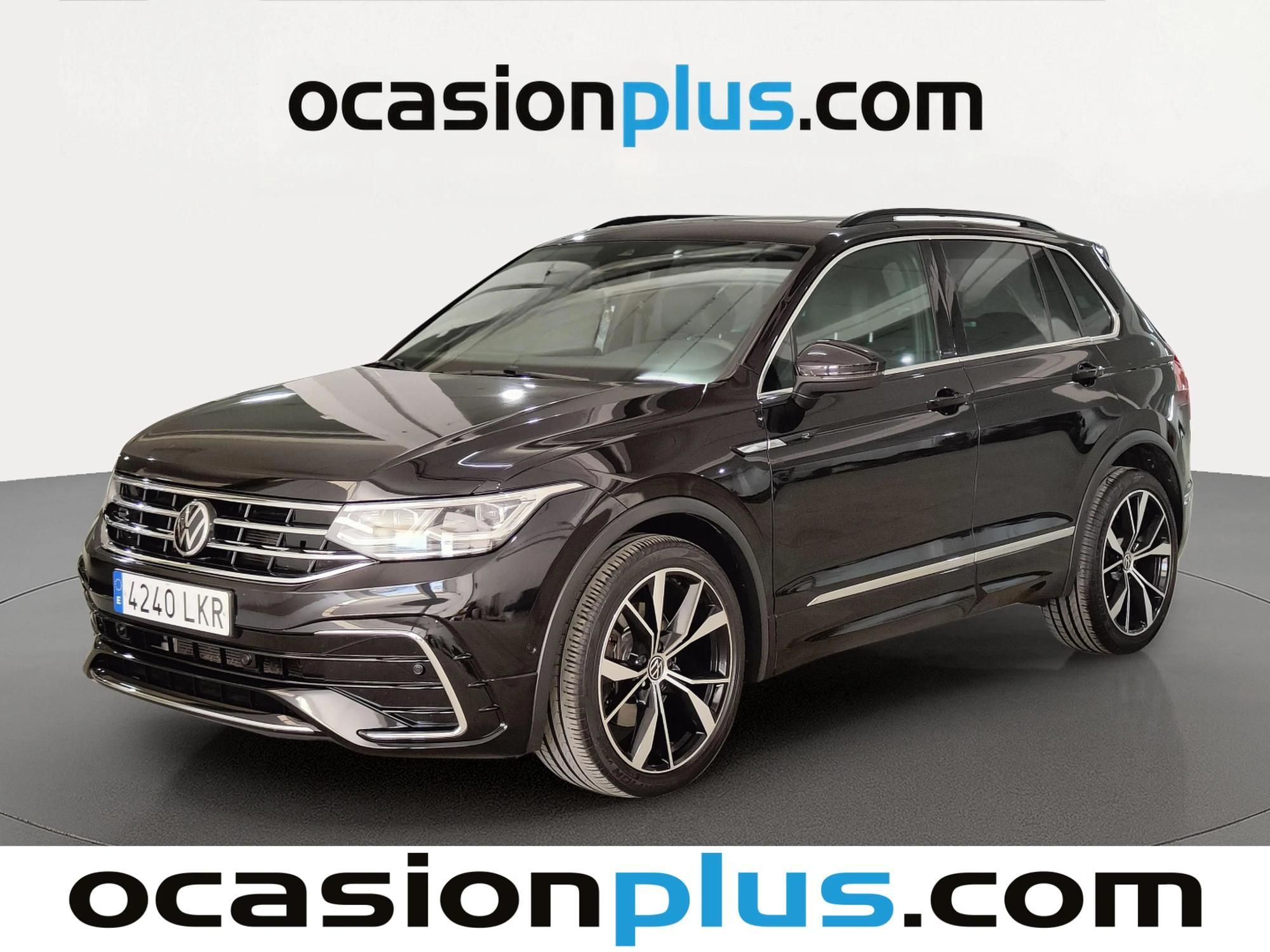 volkswagen-tiguan-r-line-20-tdi-4motion-200-cv-dsg-en-madrid-16822147af42d6ddbec1bbe8dffbf270