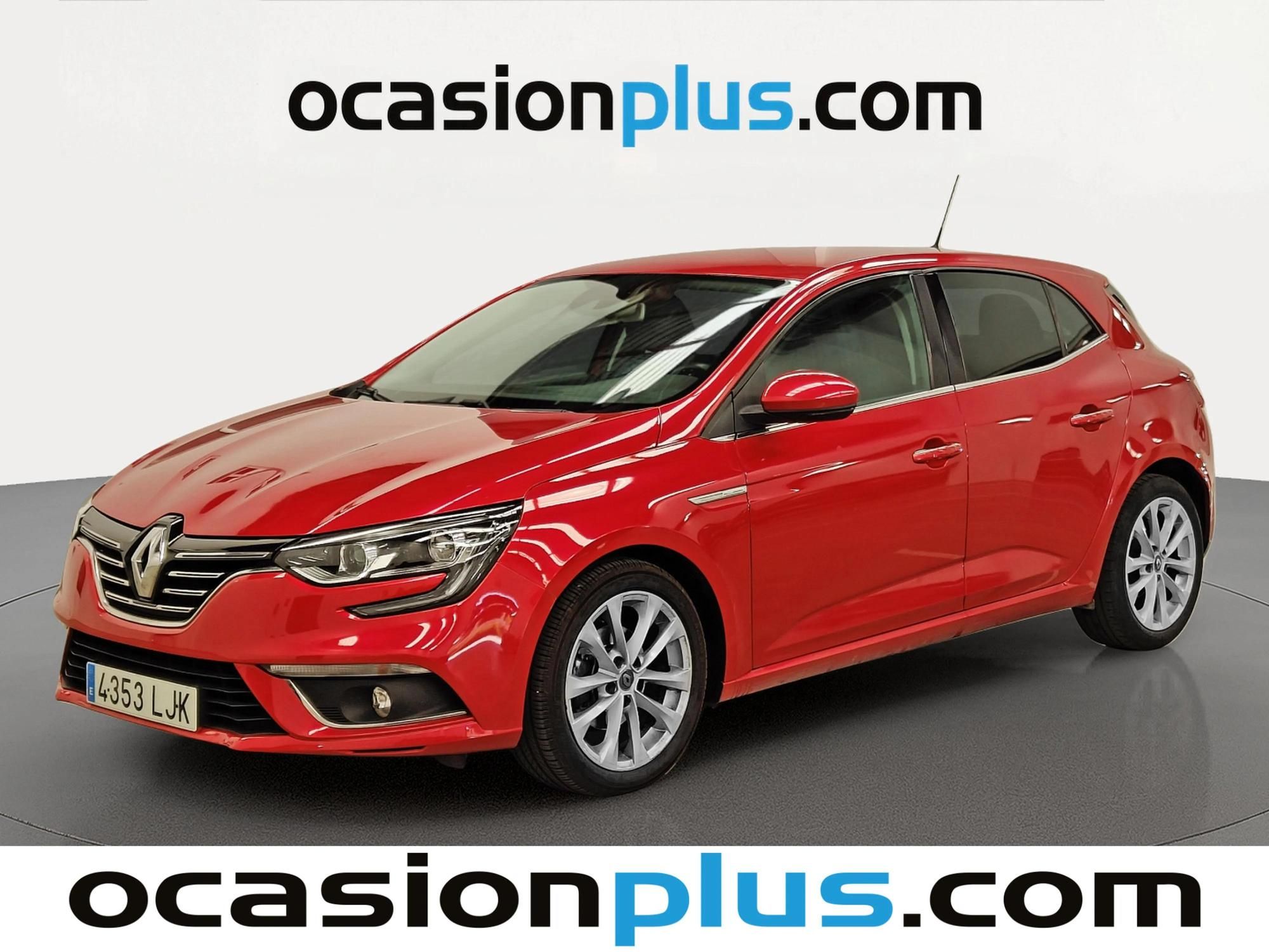 renault-megane-zen-blue-dci-115-cv-en-madrid-3ddcf1eab8ec8b46092e65f10e926704