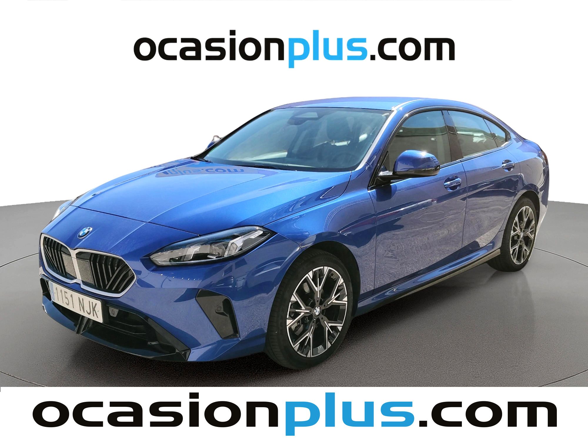 bmw-serie-2-bmw-serie-2-218d-gran-coupe-150-cv-en-madrid-389caeefeeefb53392571ae461c284ce