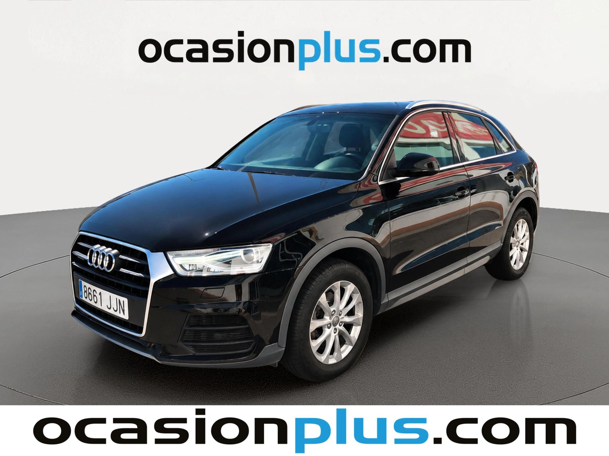 audi-q3-design-edition-20-tdi-quattro-150-cv-s-tronic-en-madrid-463ba3bbdc8a0a16098fe3c28545768b