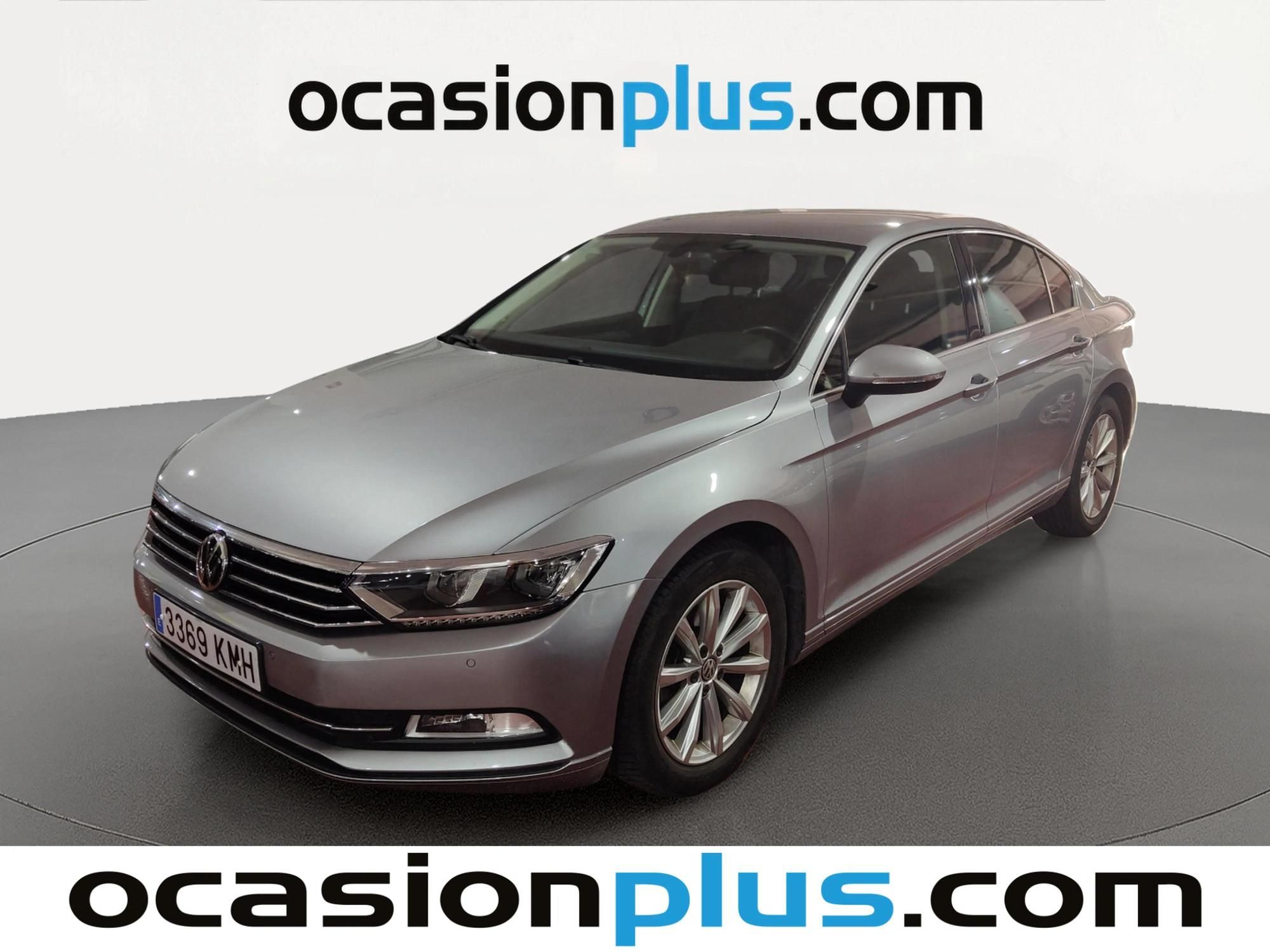 volkswagen-passat-advance-16-tdi-120-cv-dsg-en-madrid-6da41a0c23a221b52724dfe064426813