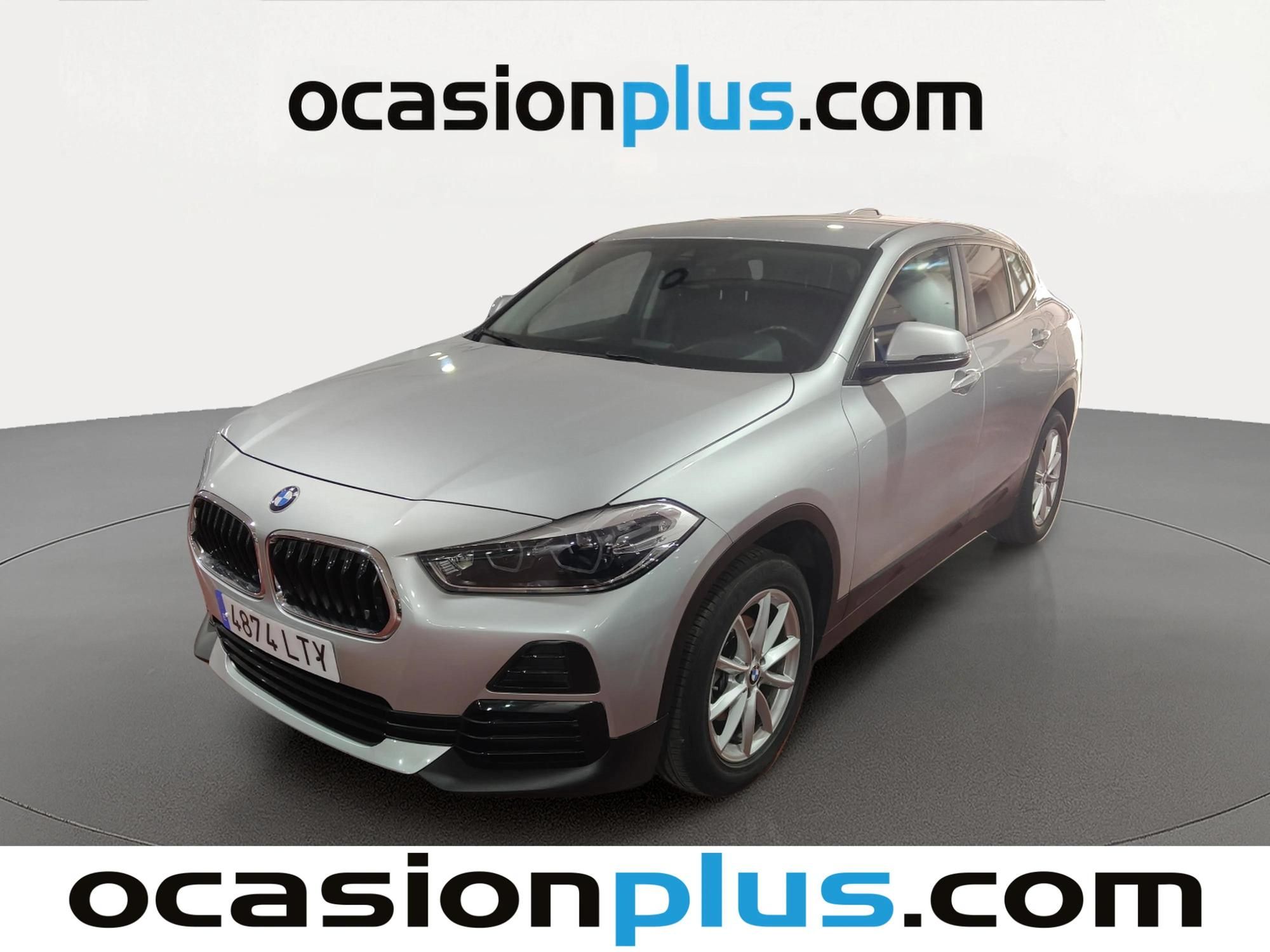 bmw-x2-sdrive16d-116-cv-en-madrid-a64c3a6ca61f85b51aaed72a5a41950a