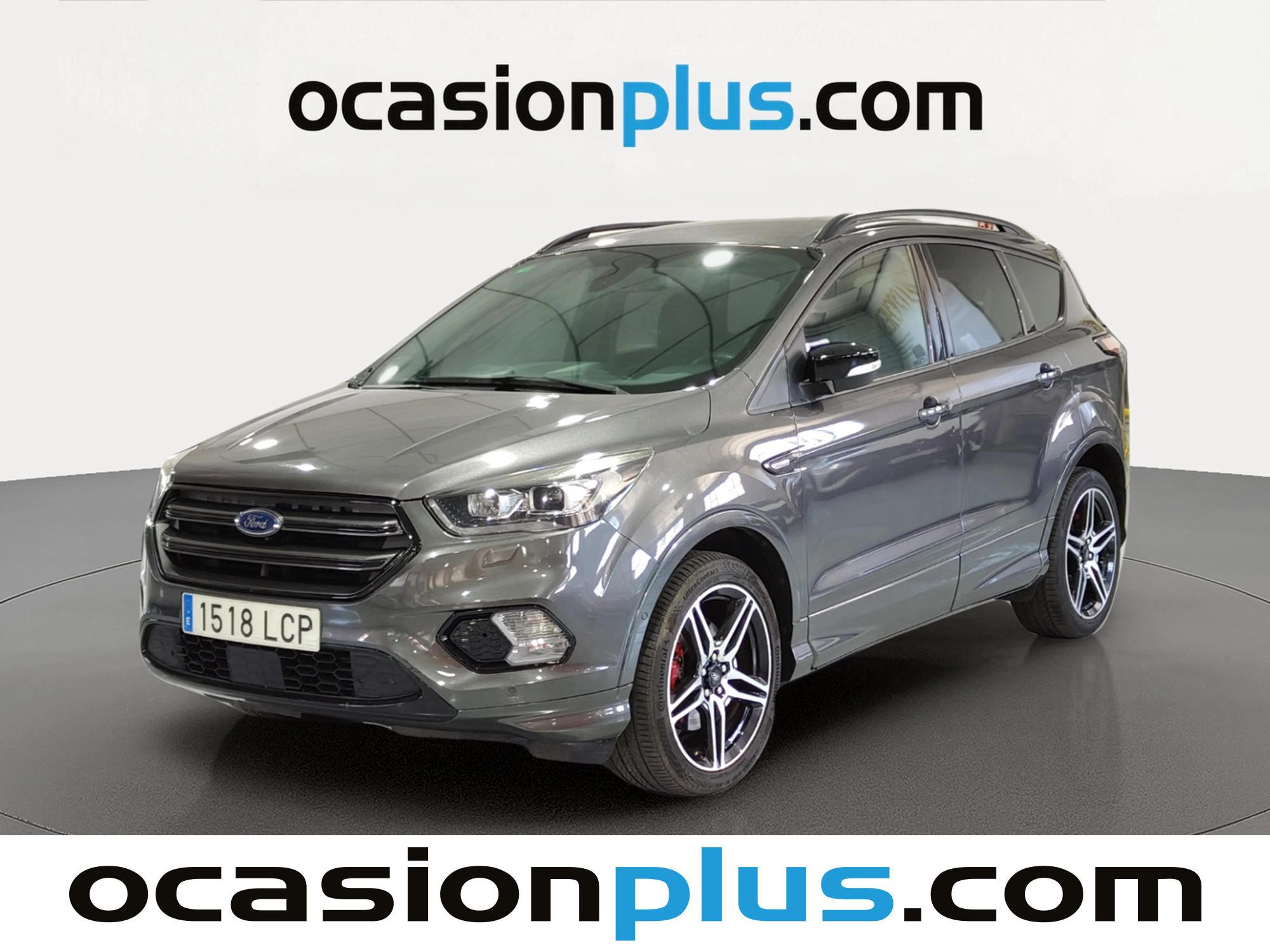 ford-kuga-20-tdci-st-line-limited-edition-4x2-150-cv-en-madrid-c2b382b543d8a6bf2b12ce2739972beb