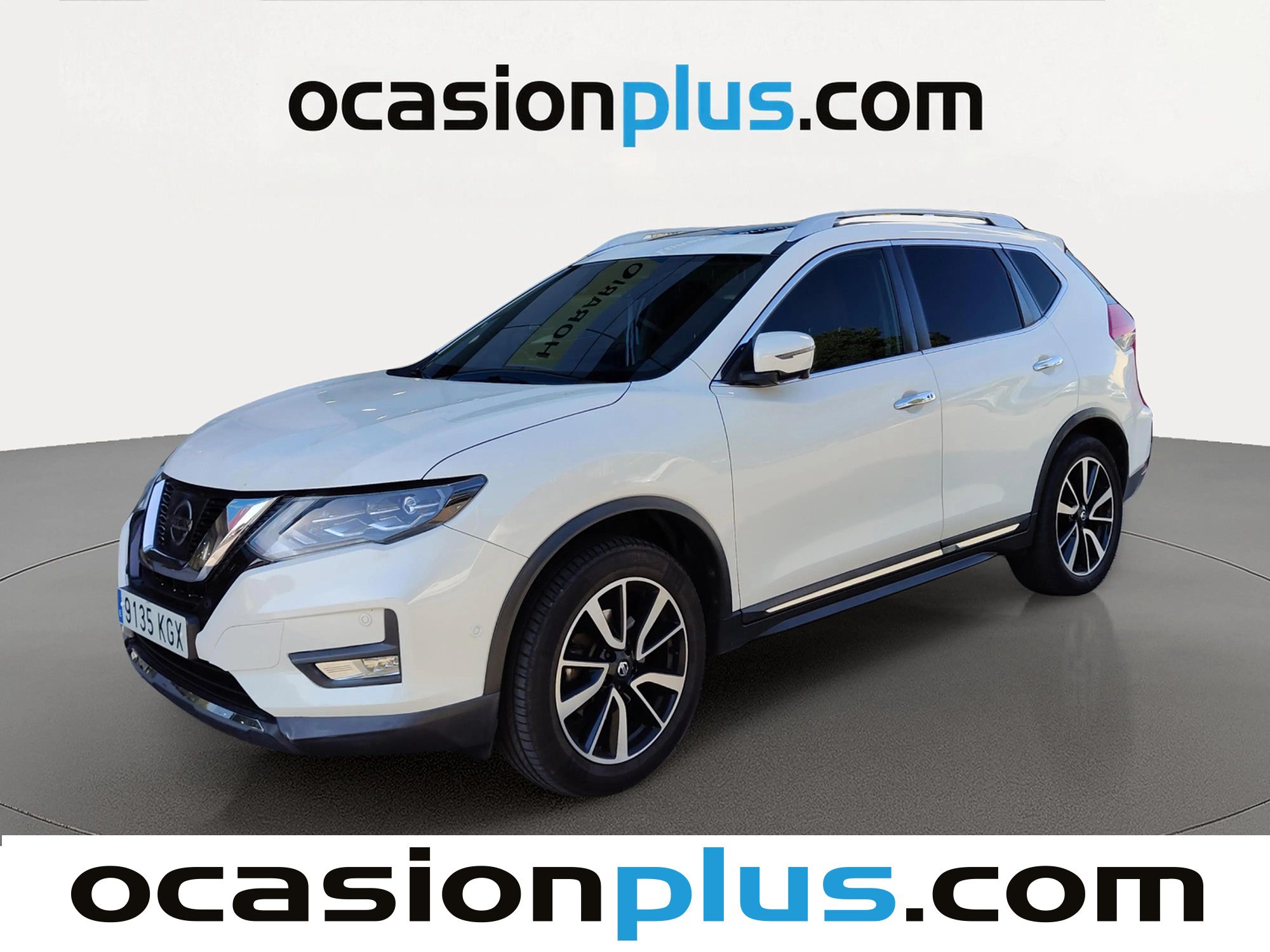 nissan-x-trail-dci-177-tekna-4x2-xtronic-177-cv-en-madrid-b9db9bfa347e22e1d154b13603c96d38