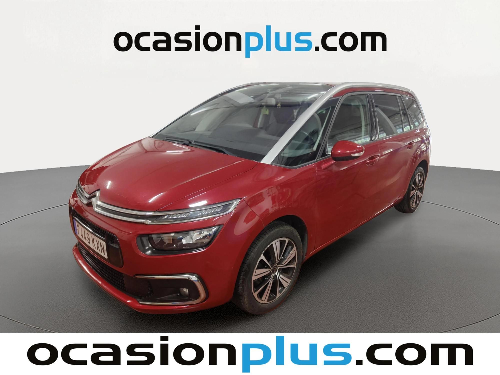 citroen-grand-c4-spacetourer-bluehdi-130-s-and-s-feel-130-cv-7-plazas-en-madrid-916b60ef7db35078300db5f6d83d6306