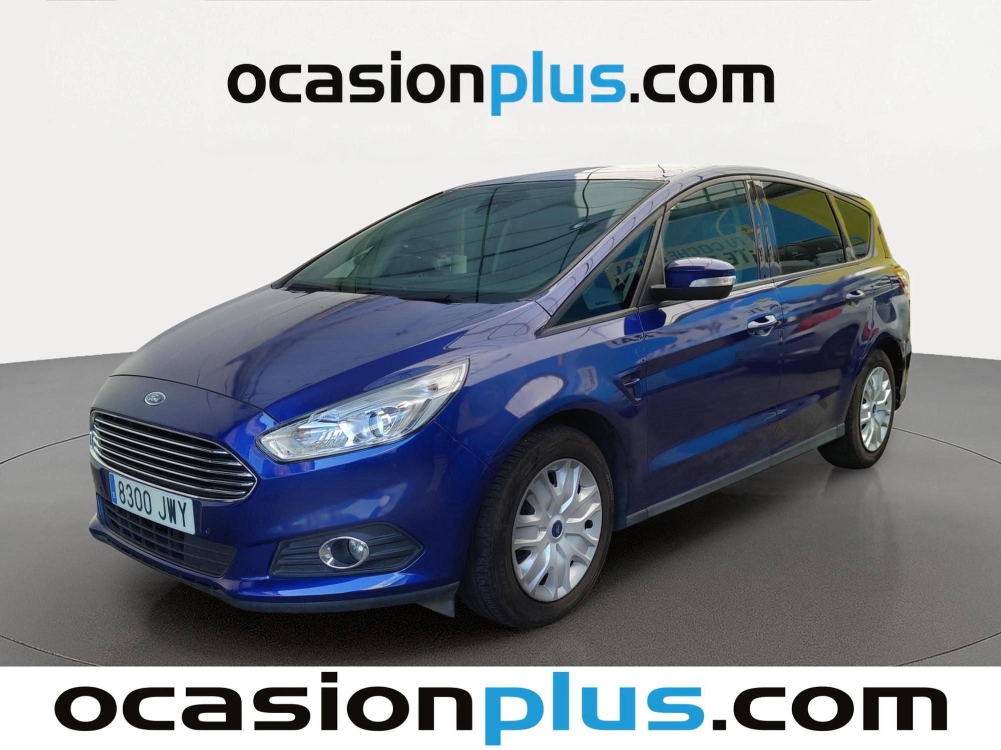 ford-s-max-20-tdci-trend-150-cv-en-madrid-06d68529ec7549d43a13c3ee5fdf5c3e