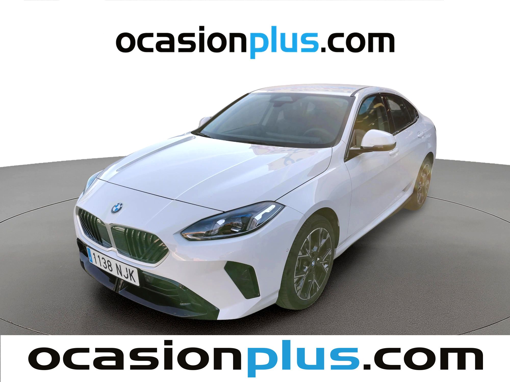 bmw-serie-2-bmw-serie-2-218d-gran-coupe-150-cv-en-madrid-f583843a3cf17db912376bcbb5a35478