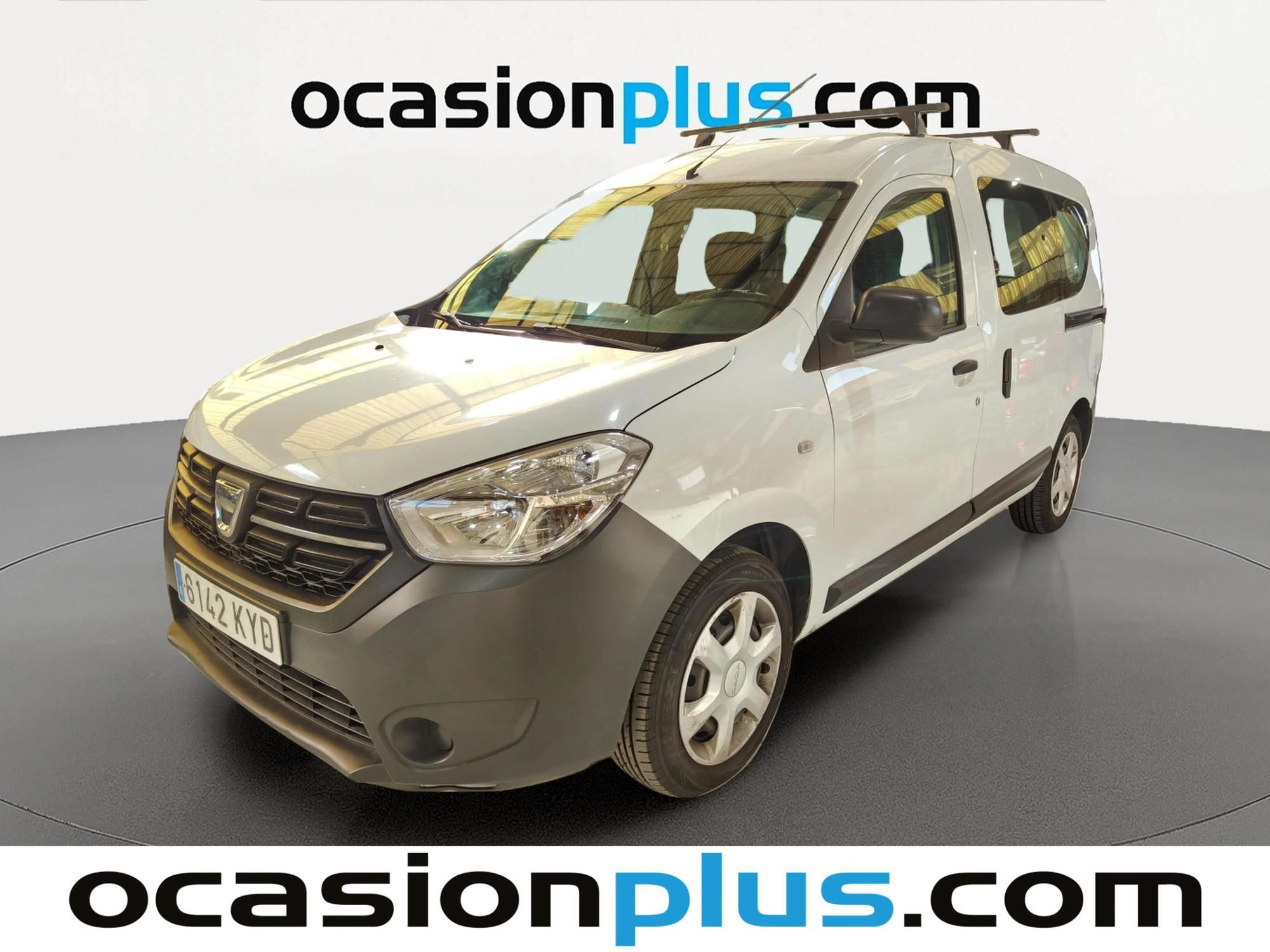 dacia-dokker-dacia-dokker-essential-dci-75-cv-en-madrid-6fa06cbae3a5e5ad5311f9942232ec05