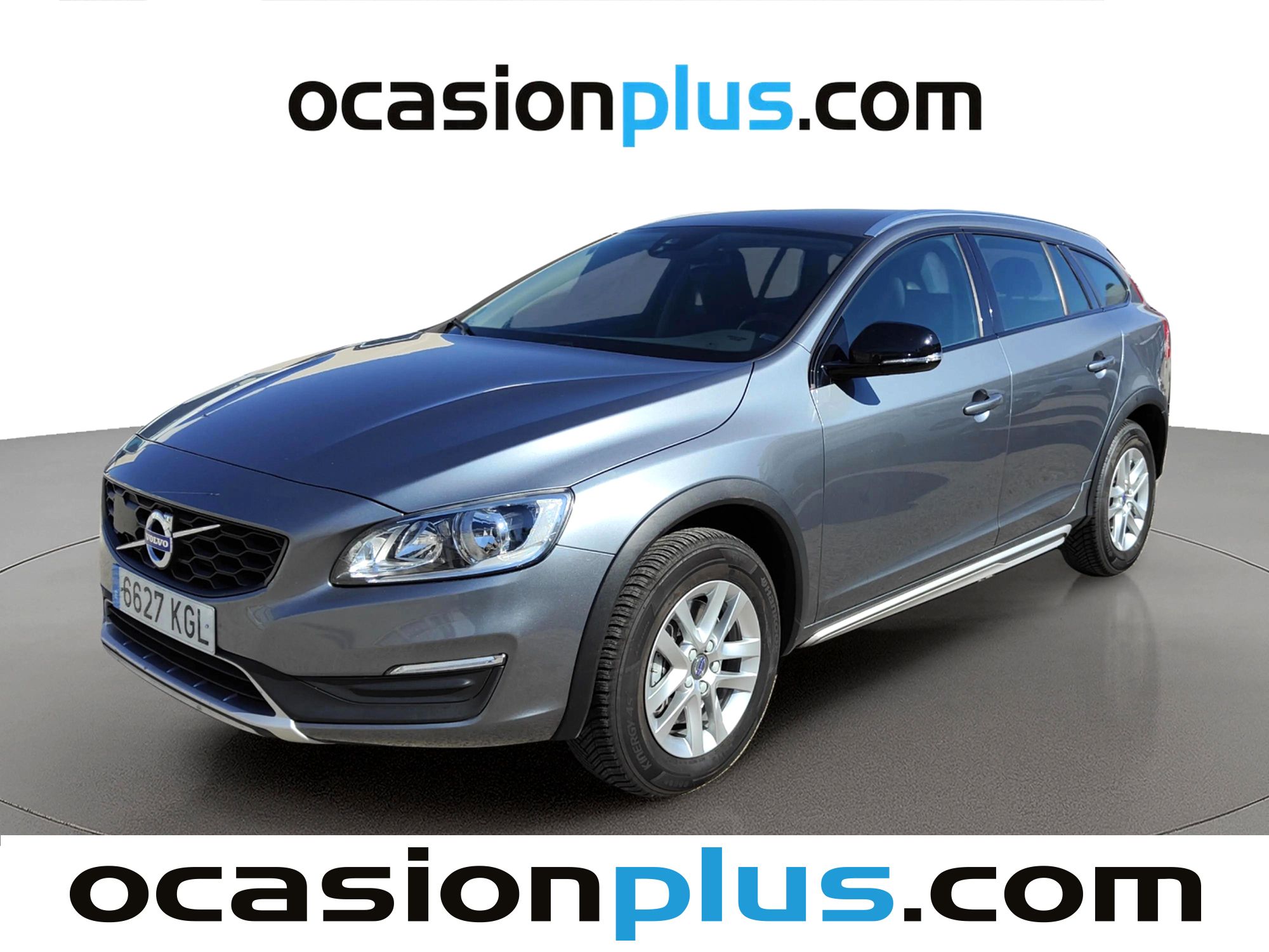 volvo-v60-cross-country-d3-kinetic-150-cv-en-madrid-1dfc478fd8ac375be0452cabdc8780ef