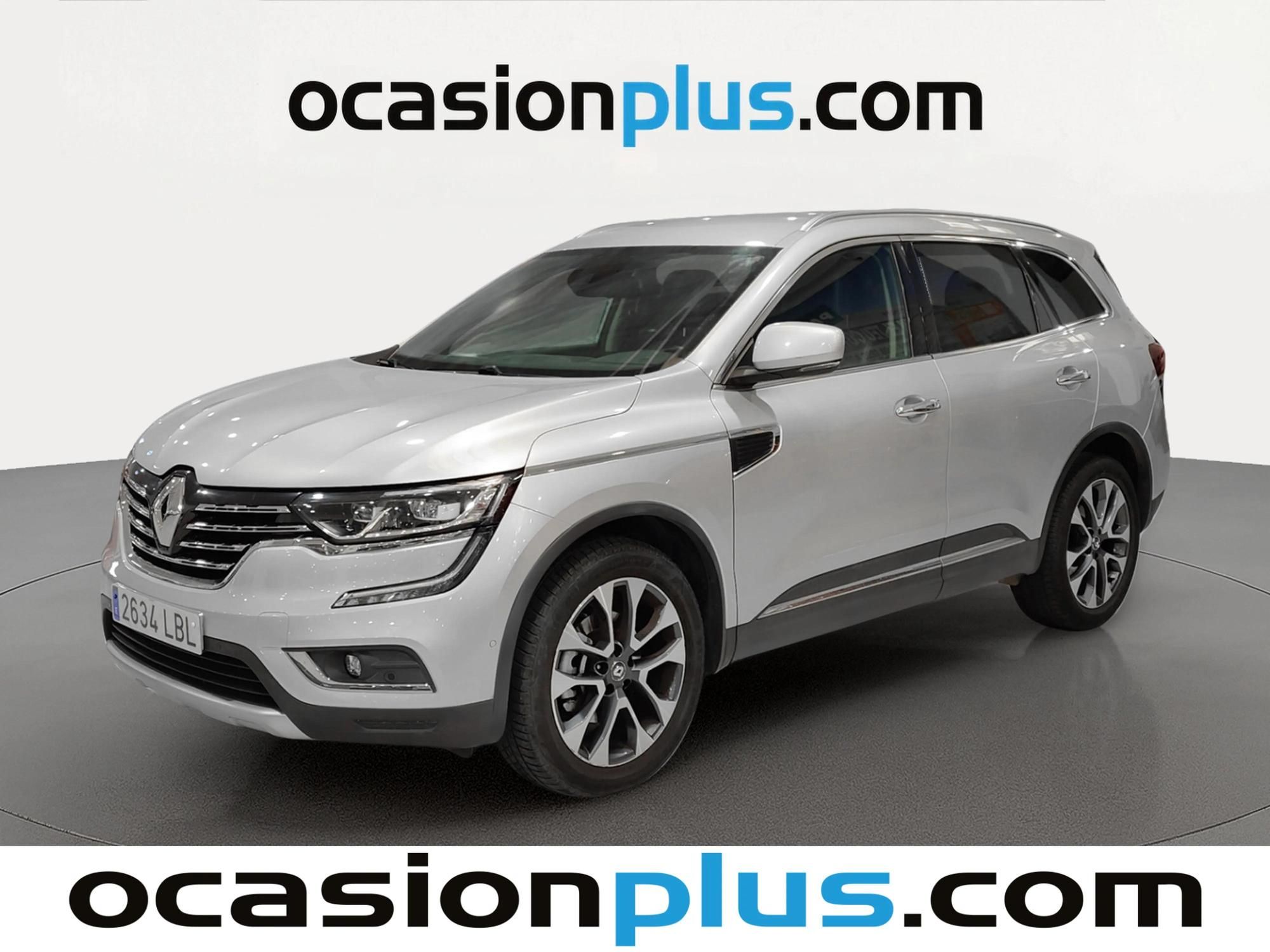 renault-koleos-zen-dci-175-cv-x-tronic-en-madrid-42b5669e2081d5c7a59a2541d7a5eb53