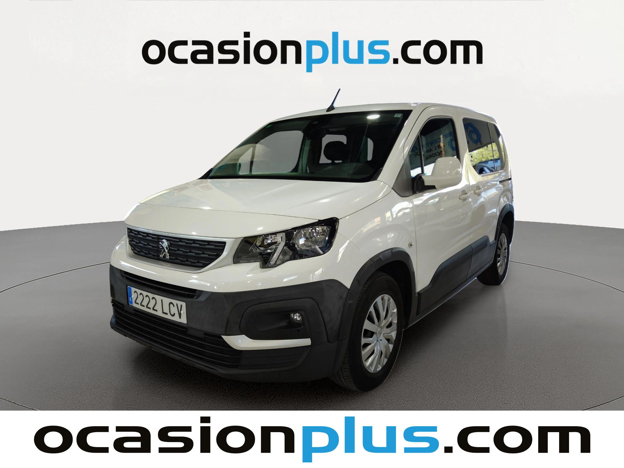 peugeot-rifter-bluehdi-130-s-and-s-active-standard-130-cv-en-madrid-b9219212767a28da8f021f1b352ff621