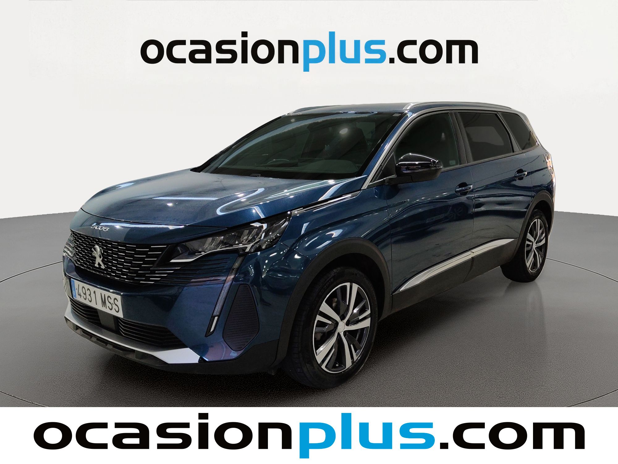 peugeot-5008-bluehdi-130-s-and-s-allure-pack-eat8-130-cv-7-plazas-en-madrid-d0c8436a19e9817bc6ea1fb2af2255bf