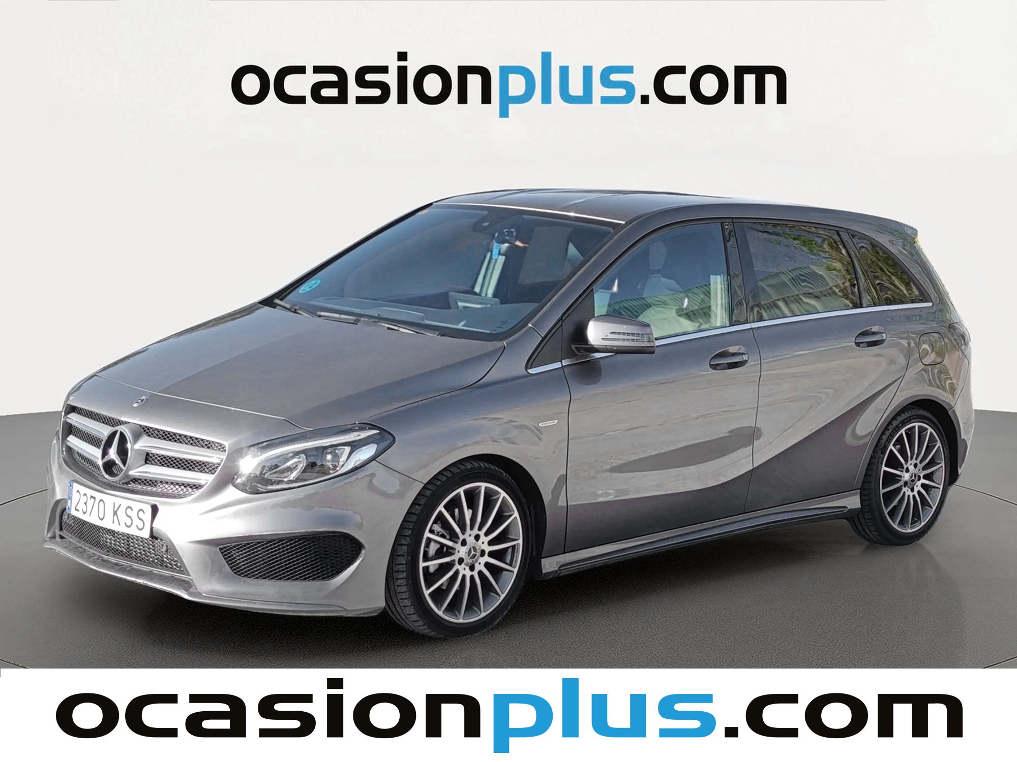 mercedes-benz-clase-b-200-d-136-cv-pack-amg-en-madrid-cbd9b380e0cd0a6667ea4ac9f656f53b