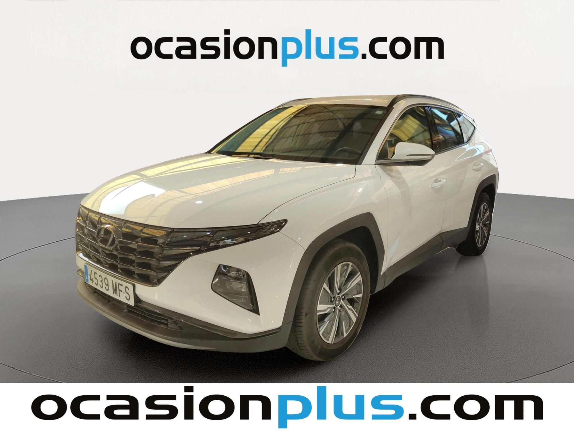 hyundai-tucson-16-crdi-maxx-115-cv-en-madrid-1955d4bac983bff45fb5c63cb5374741