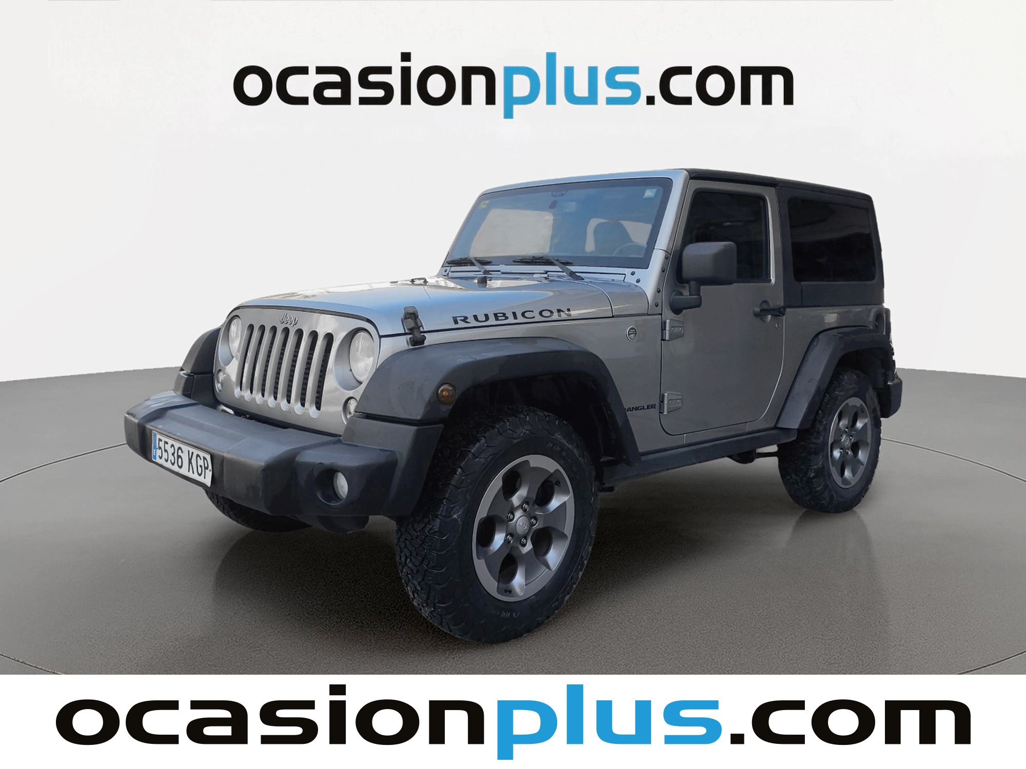 jeep-wrangler-28-crd-rubicon-auto-200-cv-en-madrid-5add2ebc21bfad691bf3da08a43dfc32