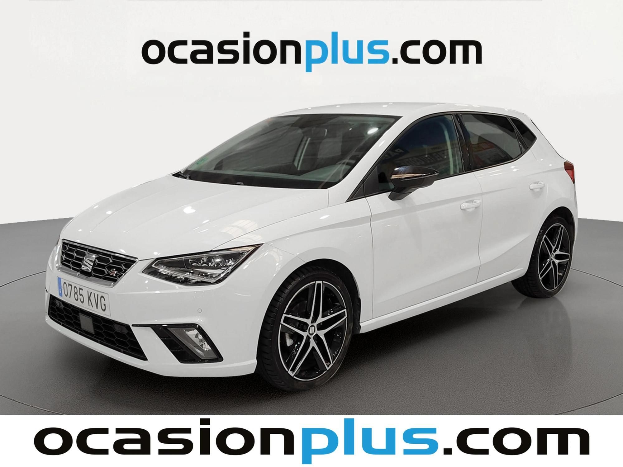 seat-ibiza-16-tdi-fr-plus-95-cv-en-madrid-4bc455aa37c1fcf8650a044a10c6400c