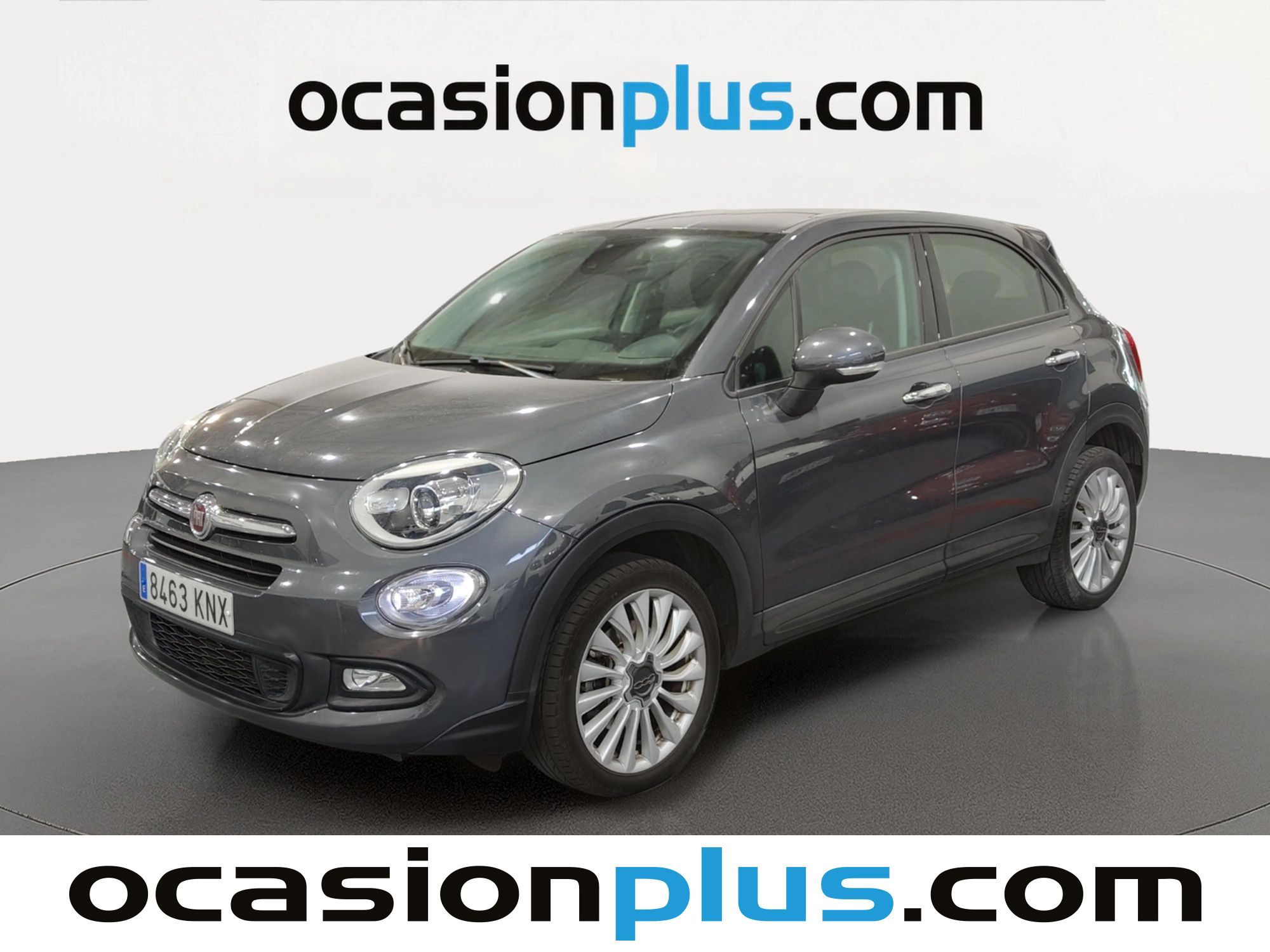 fiat-500x-16-multijet-lounge-4x2-120-cv-en-madrid-59213168a46676f7203a3625c05ab84f