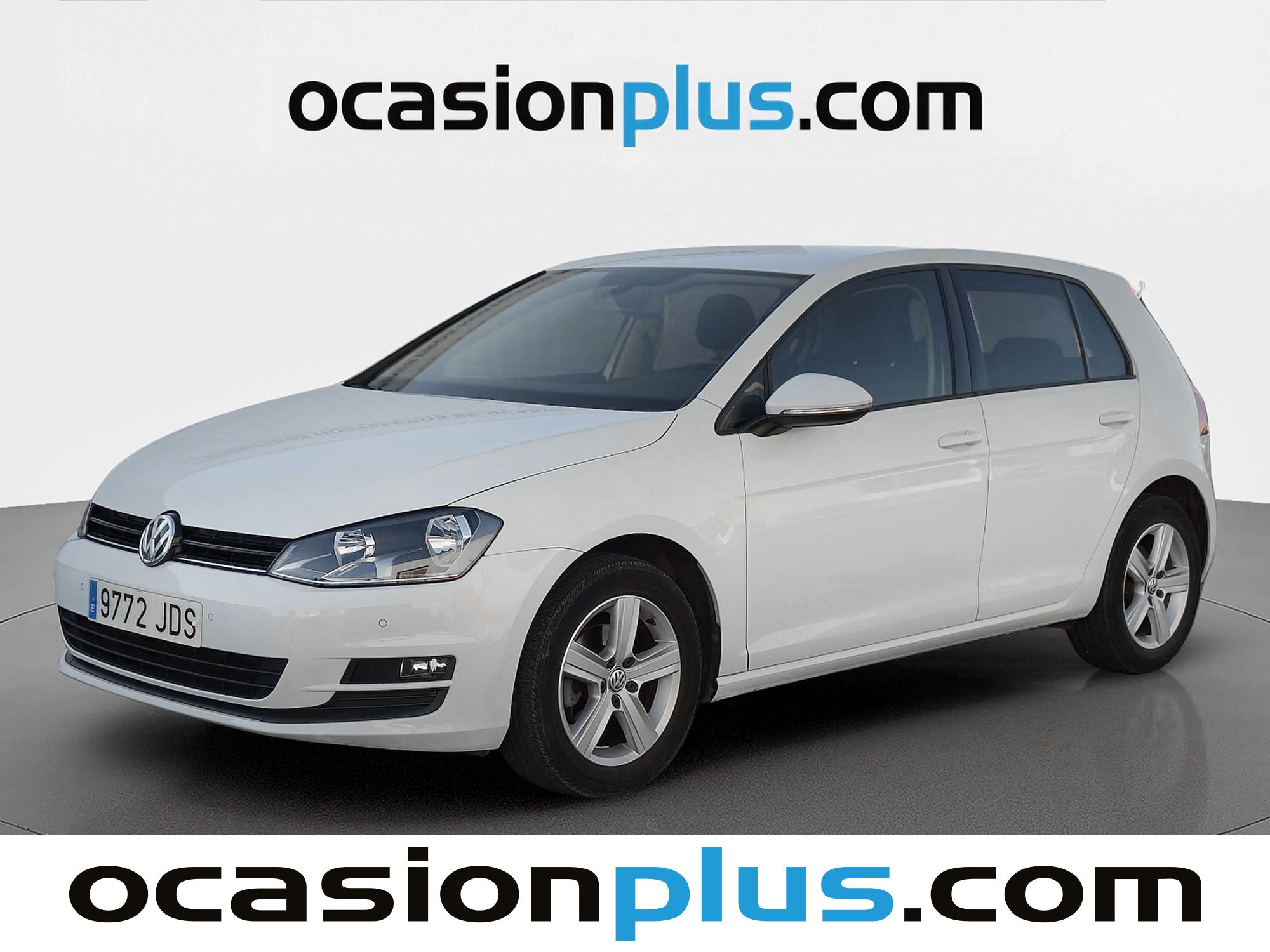 volkswagen-golf-advance-16-tdi-bmt-105-cv-dsg-en-madrid-f73c9b8523e5d7f1998897c97e116172