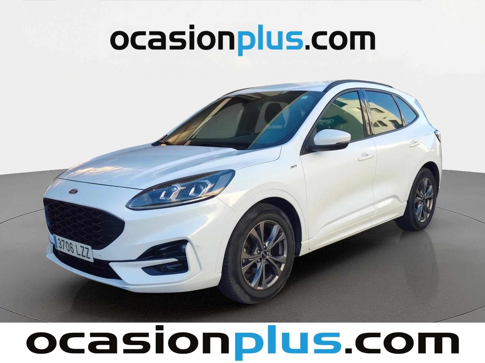 ford-kuga-15-ecoblue-st-line-120-cv-en-madrid-c2a7ea0f1b51ff3047ed9256fb44a08b