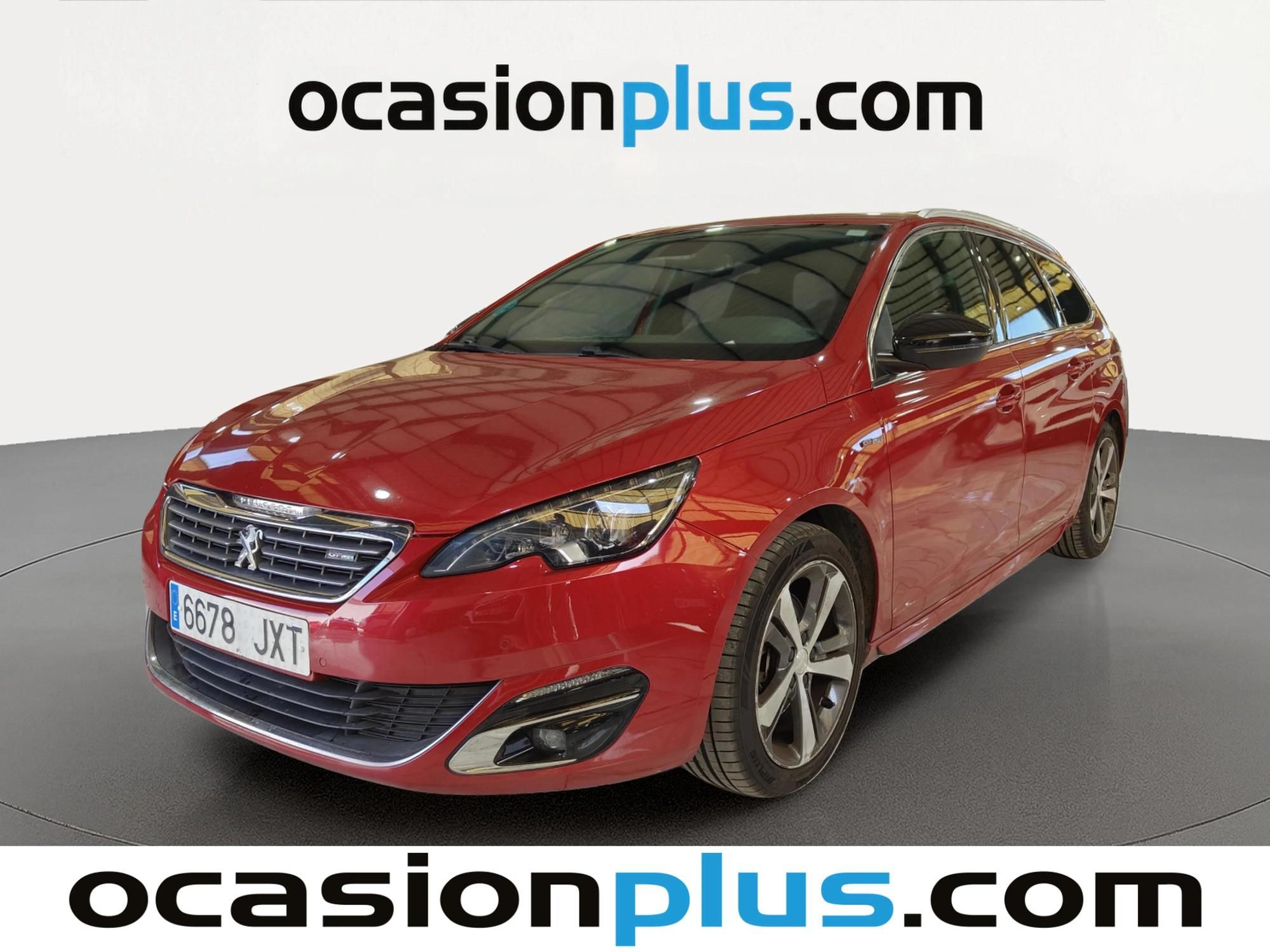 peugeot-308-sw-20-bluehdi-gt-line-150-cv-en-madrid-3c066c8bd2914fa14de8a539156c12a5