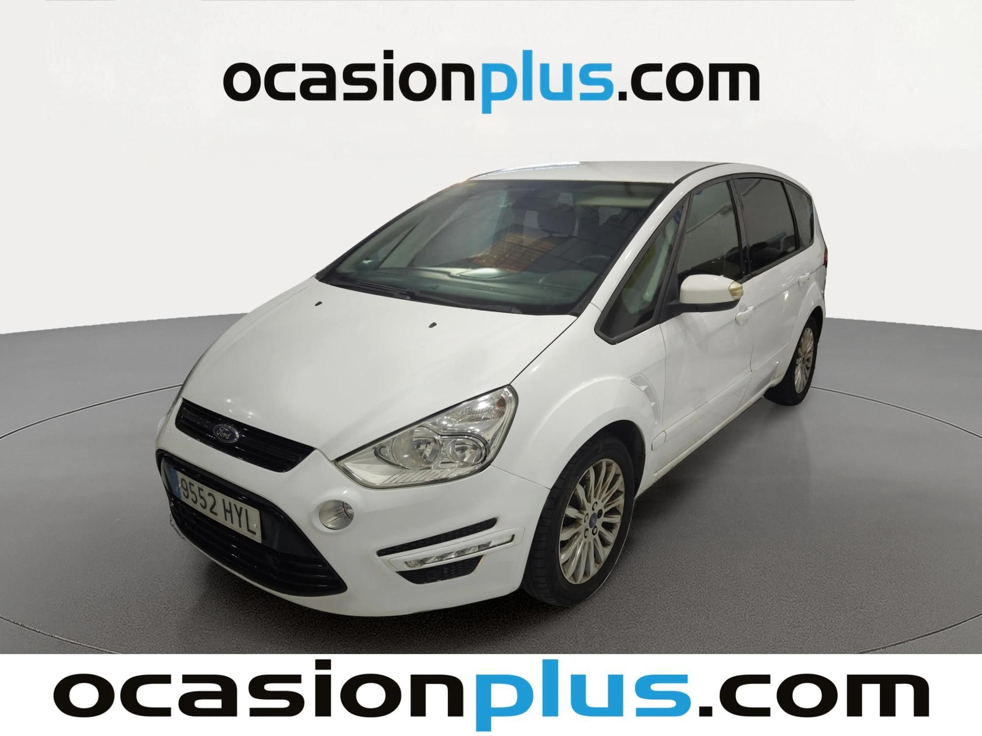 ford-s-max-20-tdci-limited-edition-140-cv-7-plazas-en-madrid-e2dbb4e482332b8199f8cf01c3bf599f