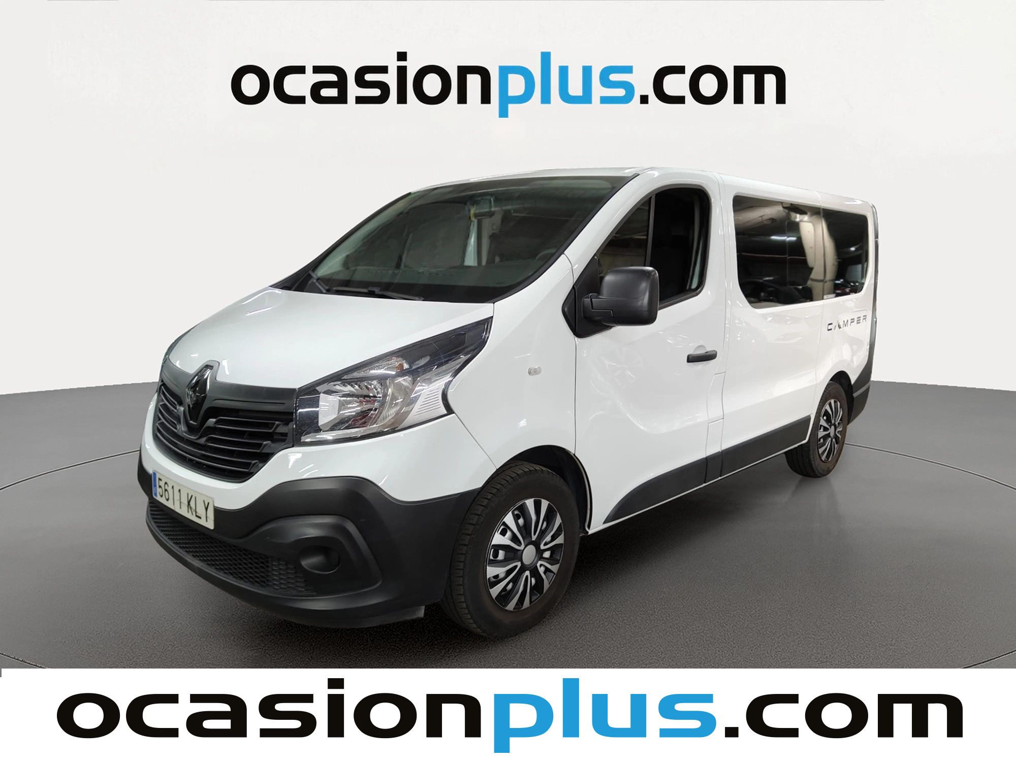 renault-trafic-dci-125-combi-energy-9-plazas-125-cv-en-madrid-c3db6acdac7109e5c1aa9304c5fa3196