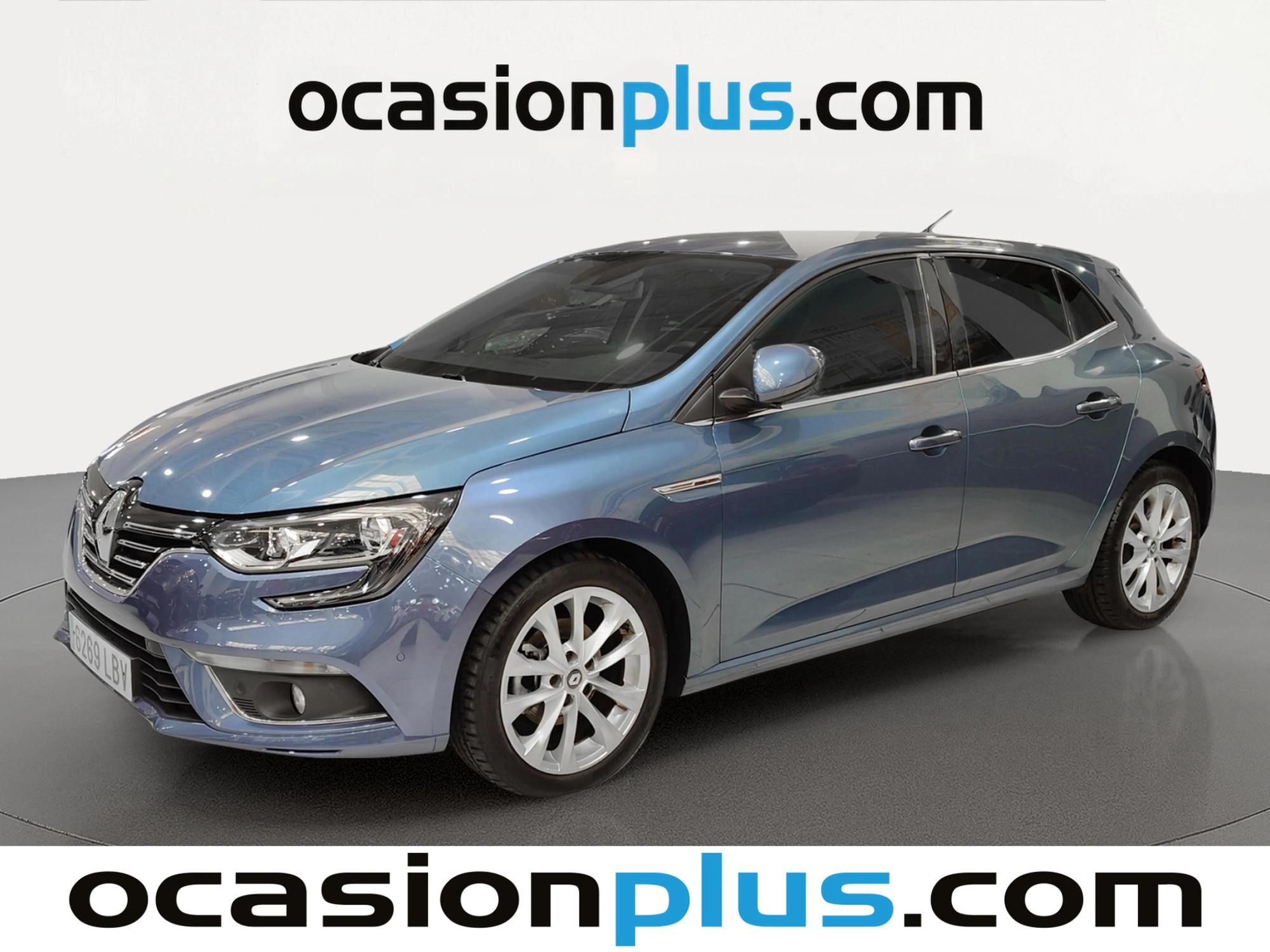renault-megane-zen-blue-dci-115-cv-en-madrid-82295c912411de3c09011d081e645a5a
