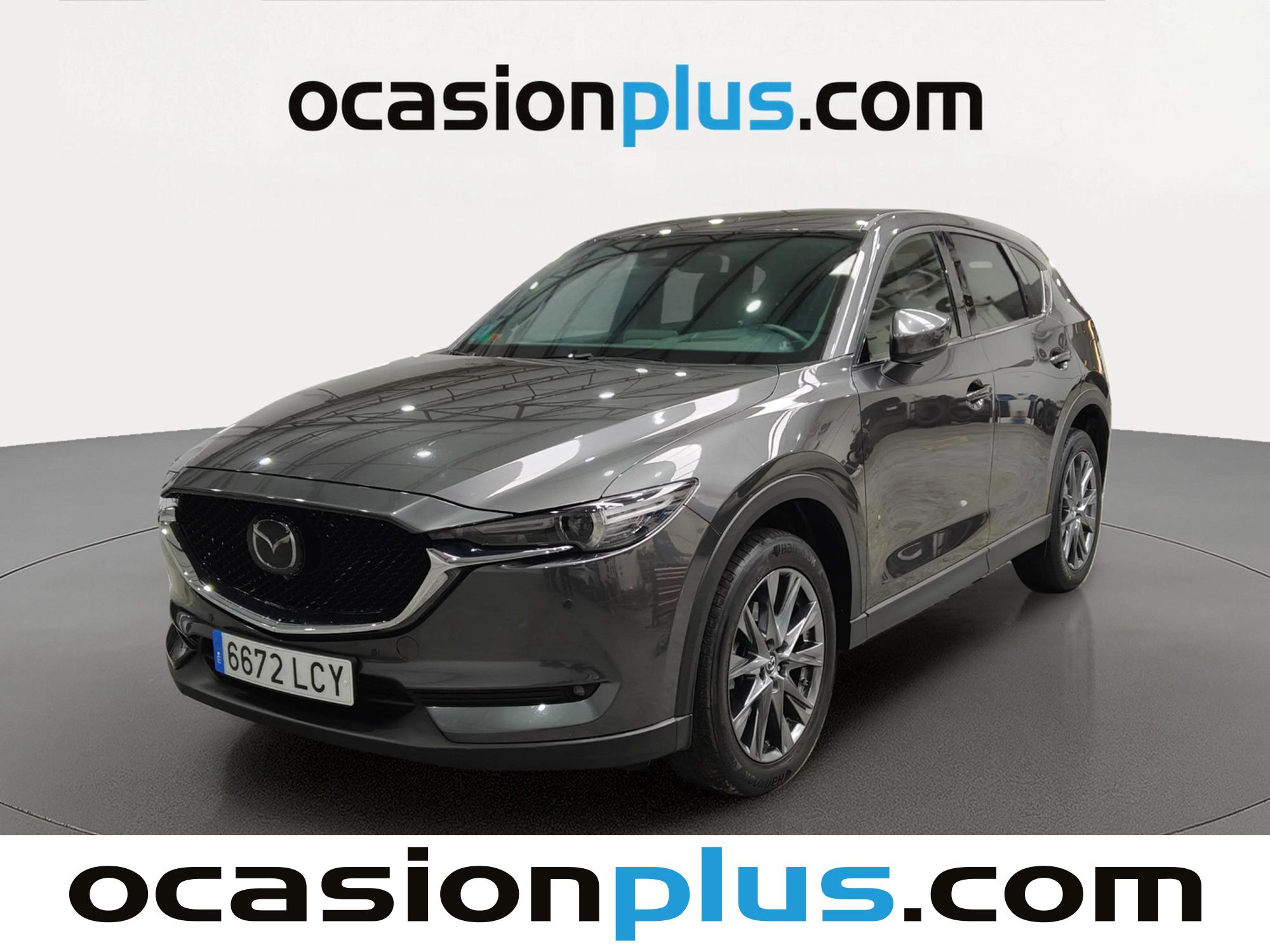 mazda-cx-5-22-d-signature-2wd-at-150-cv-en-madrid-87bbd7e6afe8139a2a5d89e0762f71e7