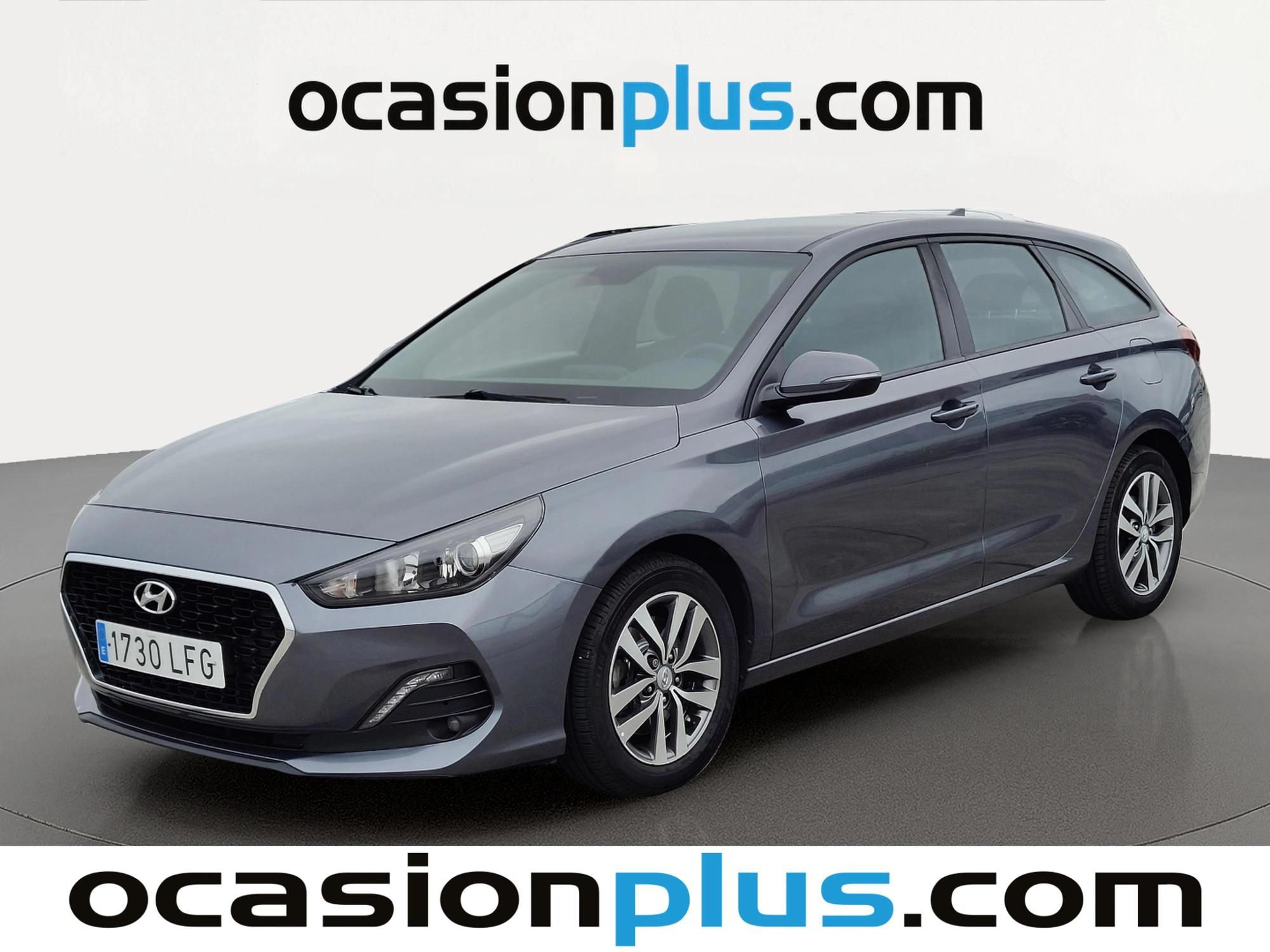 hyundai-i30-cw-16-crdi-klass-116-cv-en-madrid-cedf33b9841881dbb44f3d8fed8ba609