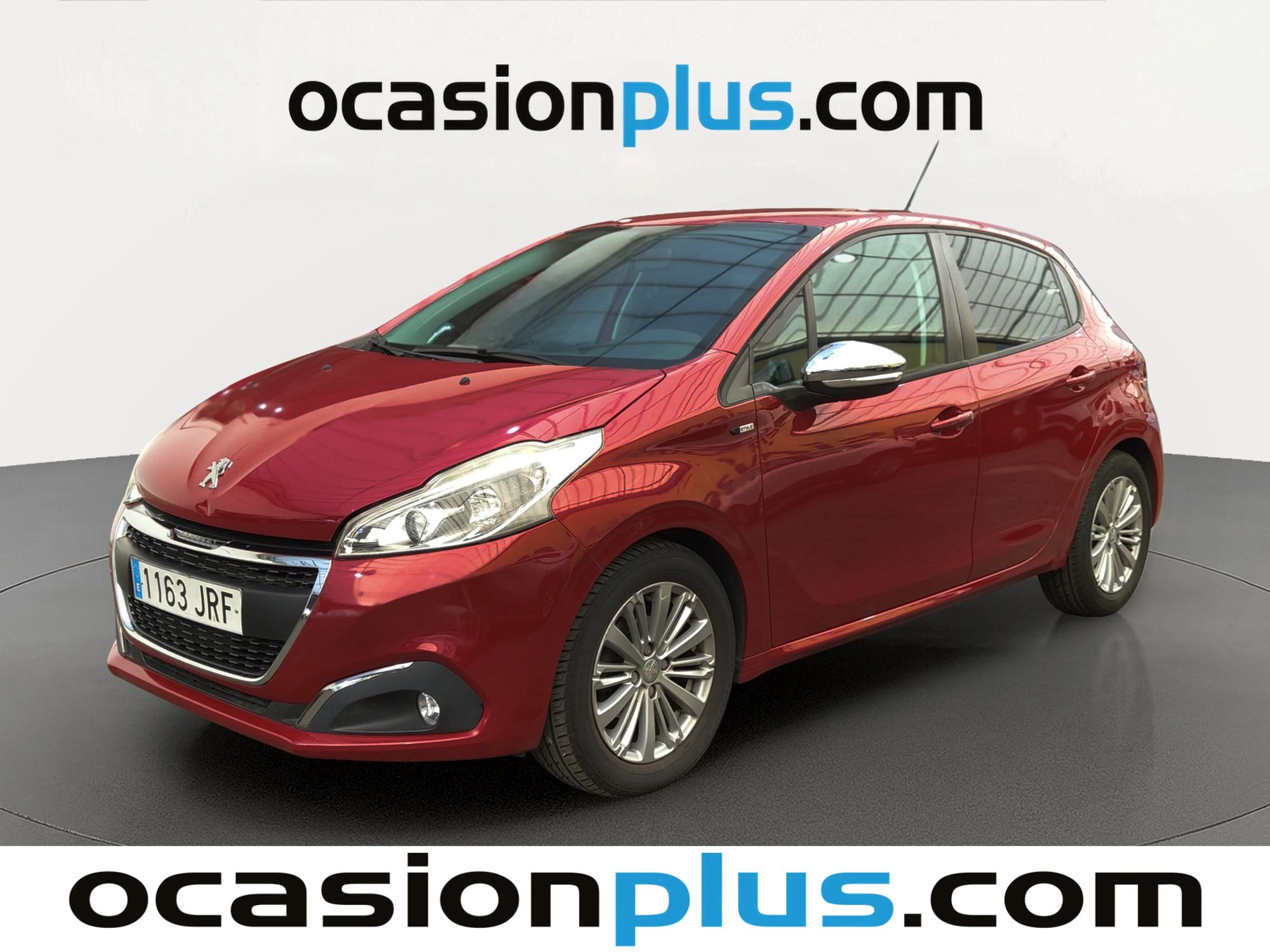 peugeot-208-style-bluehdi-75-cv-en-madrid-427e771ae8e255b112617b85f65948a6