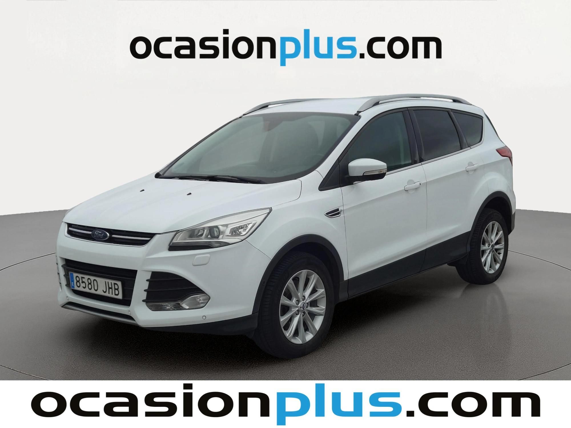 ford-kuga-20-tdci-s-and-s-trend-4x2-120-cv-en-madrid-03a7c6c8c8a54c5f8e547f2cc2152861