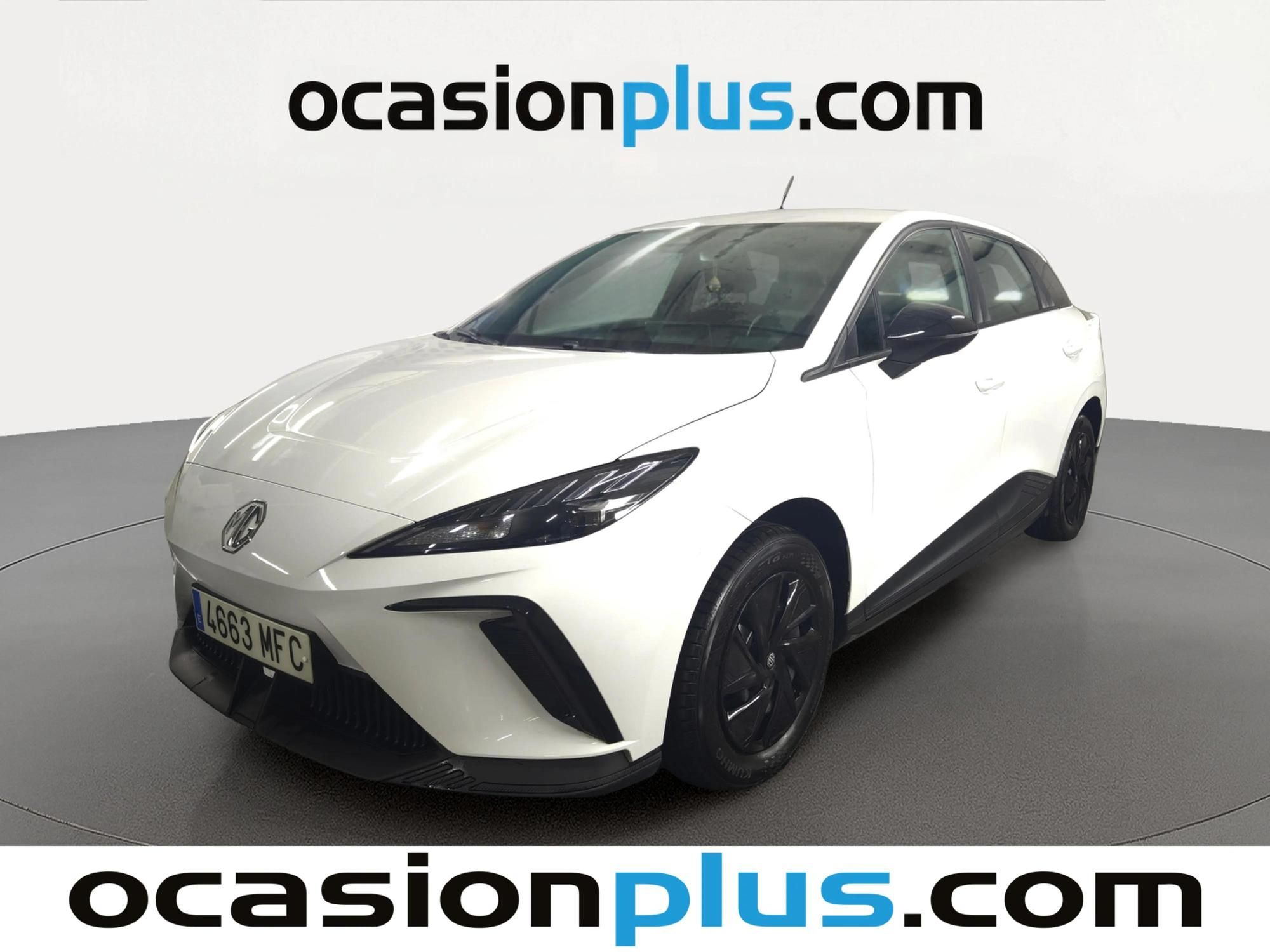 mg-mg4-51kwh-standard-170-cv-en-madrid-787d9f6c1ea99da04a70fa864077d3b4