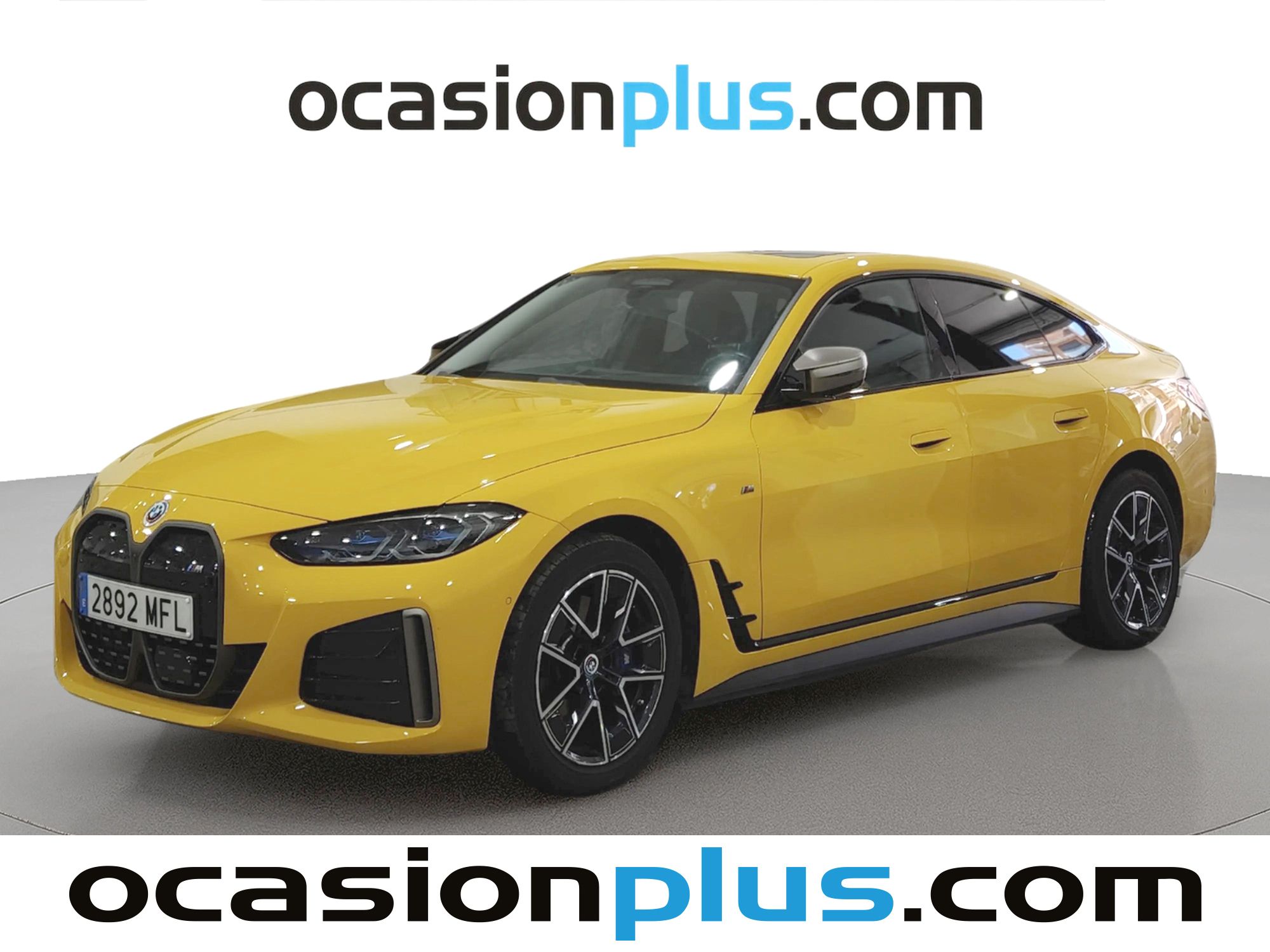 bmw-i4-bmw-i4-m50-544-cv-en-madrid-cb5606c57db54cc4a9da442f2bb4d73a