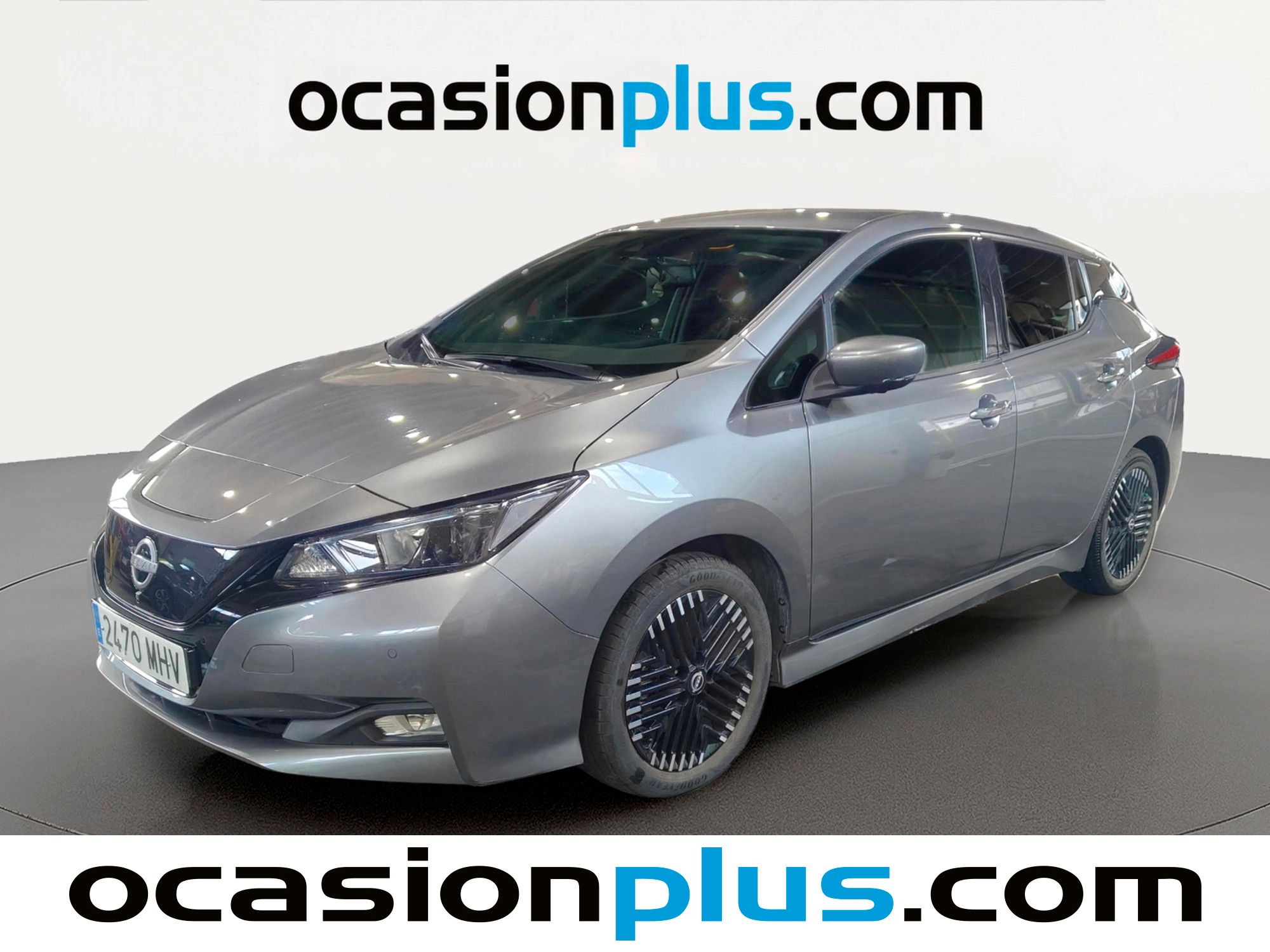 nissan-leaf-nissan-leaf-40kwh-n-connecta-150-cv-en-madrid-a0e99e9a95415592cb62a24d61dfb6e9