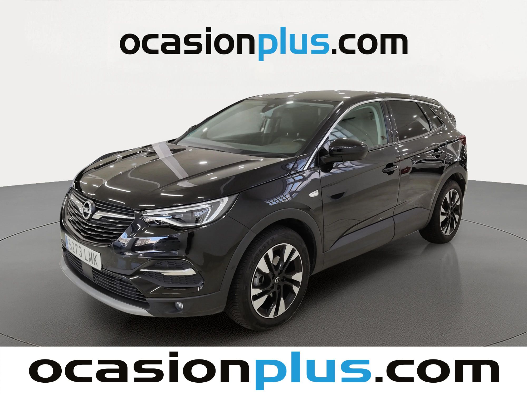 opel-grandland-x-12-turbo-ultimate-auto-en-madrid-8ca6735d6917e1140e1c9acacb221eeb