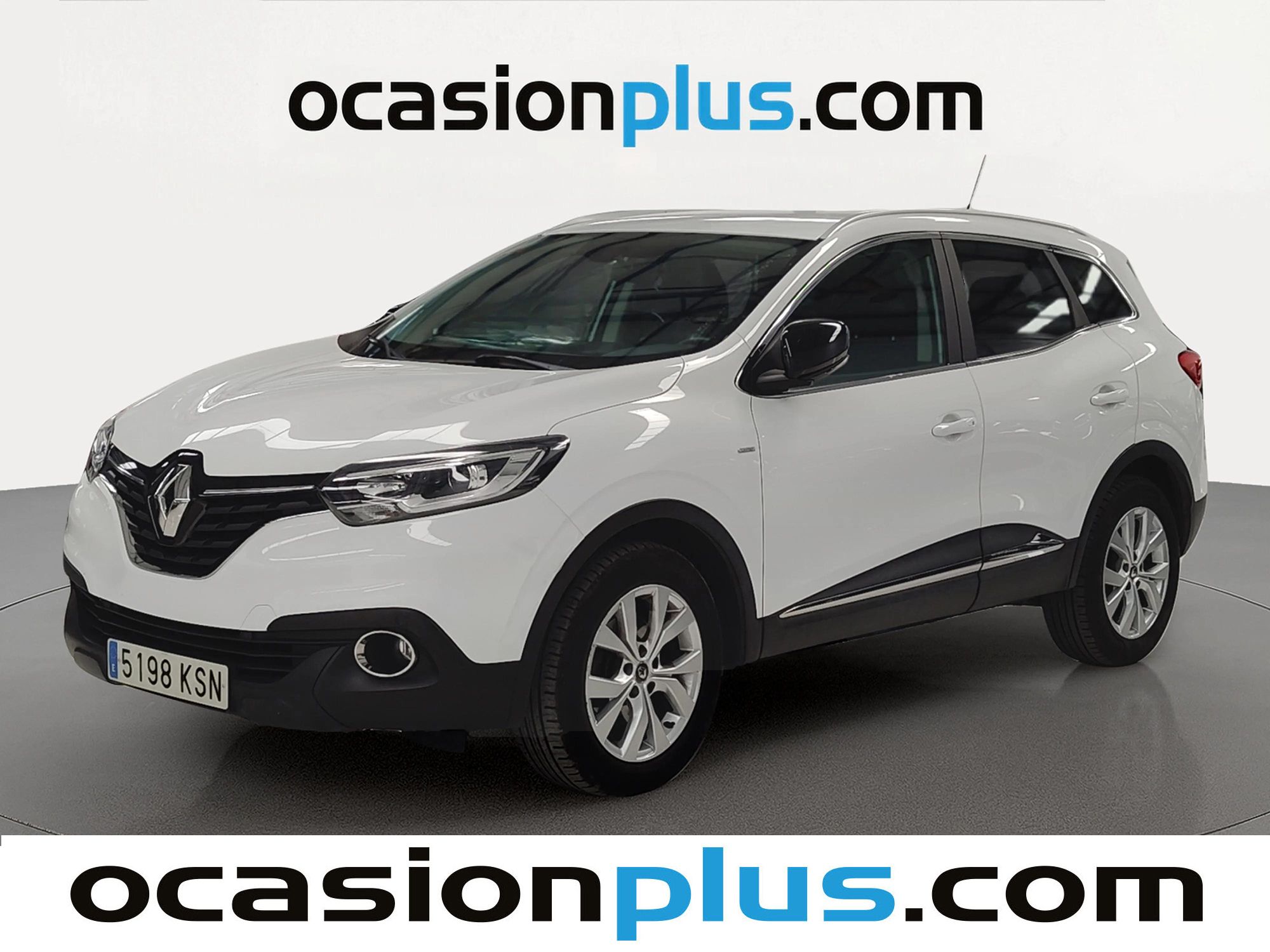 renault-kadjar-limited-tce-130-cv-en-madrid-cd2ca65f096733354a2b4ebaa8534042