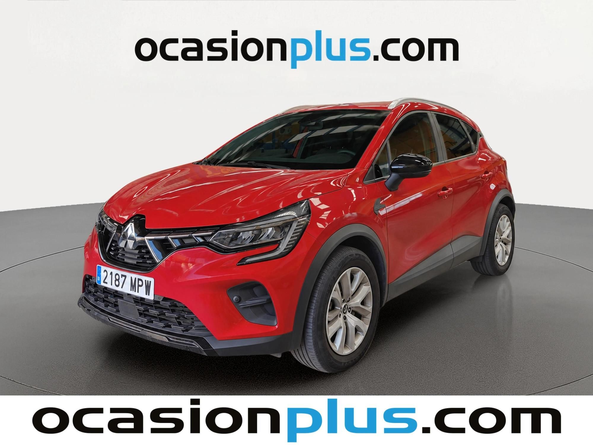 mitsubishi-asx-100t-motion-91-cv-en-madrid-f2c9f99d8498bbb68424e9303a6fbbfb