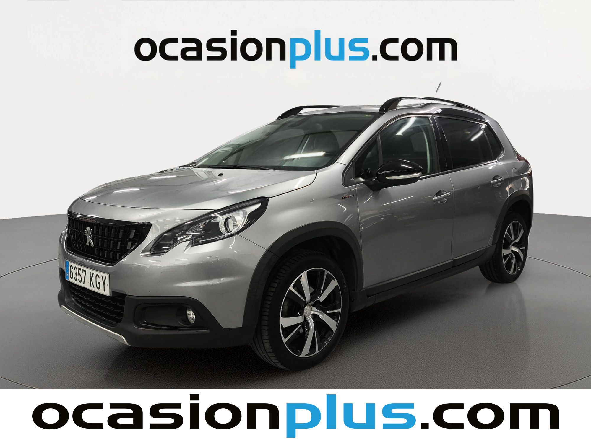 peugeot-2008-puretech-110-s-and-s-gt-line-110-cv-en-madrid-12400e6c13456571b7d6d479534f81c6