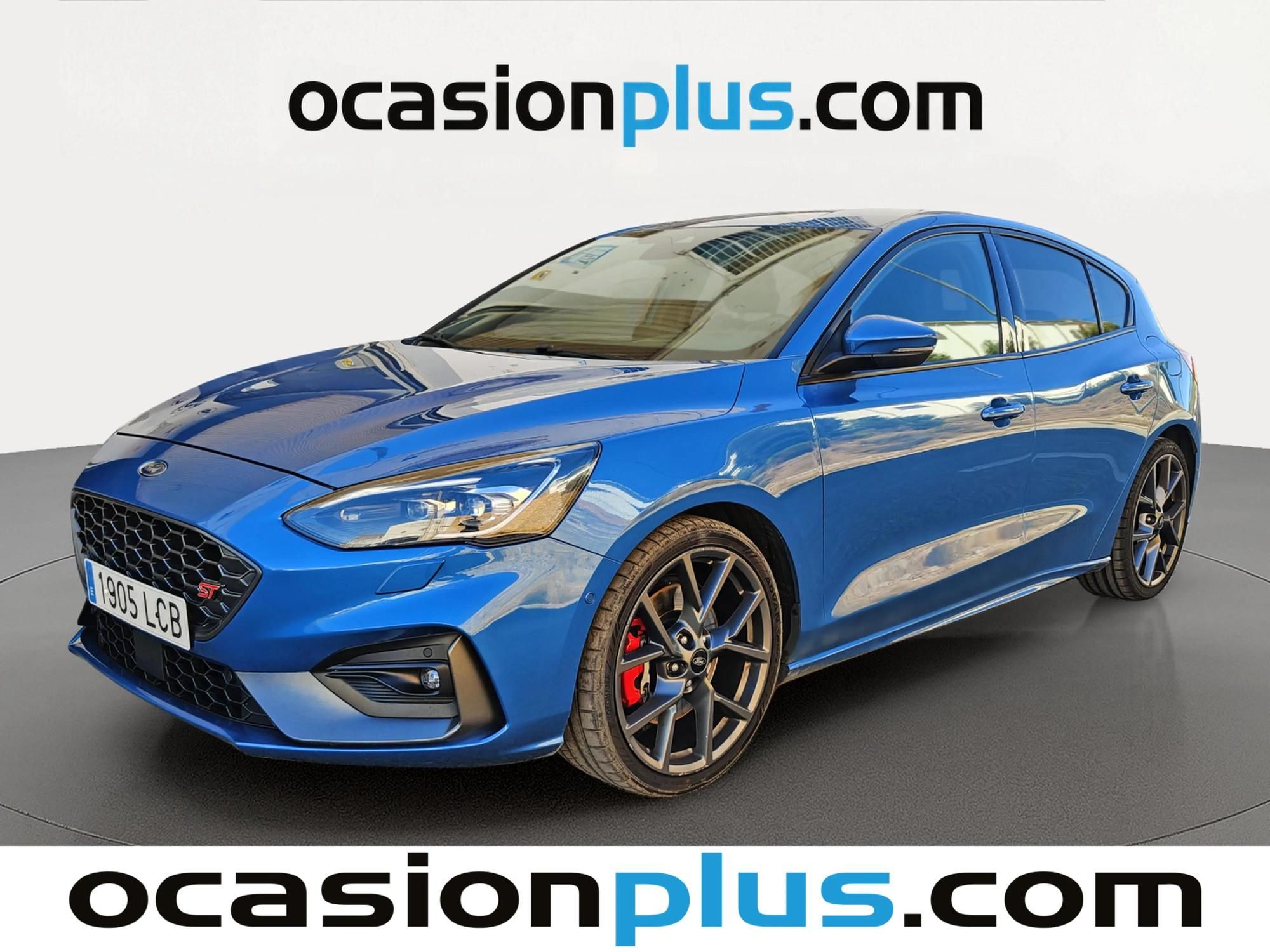 ford-focus-23-ecoboost-st-280-cv-en-madrid-bf20f13b3381ca5350097ed1dad722f1