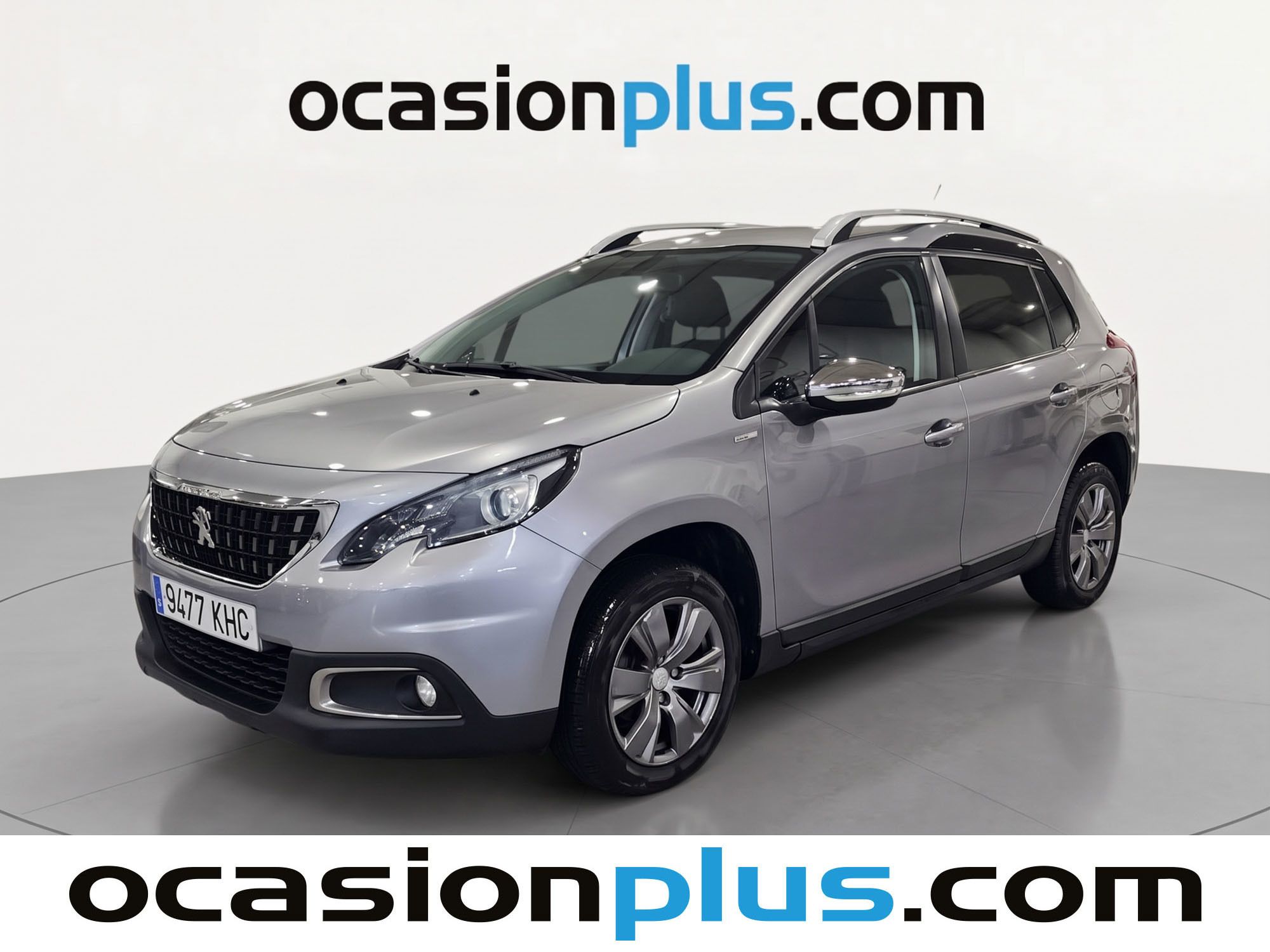 peugeot-2008-puretech-82-s-and-s-style-82-cv-en-madrid-6b73aa3f7f019a55330f9d447c9d055e