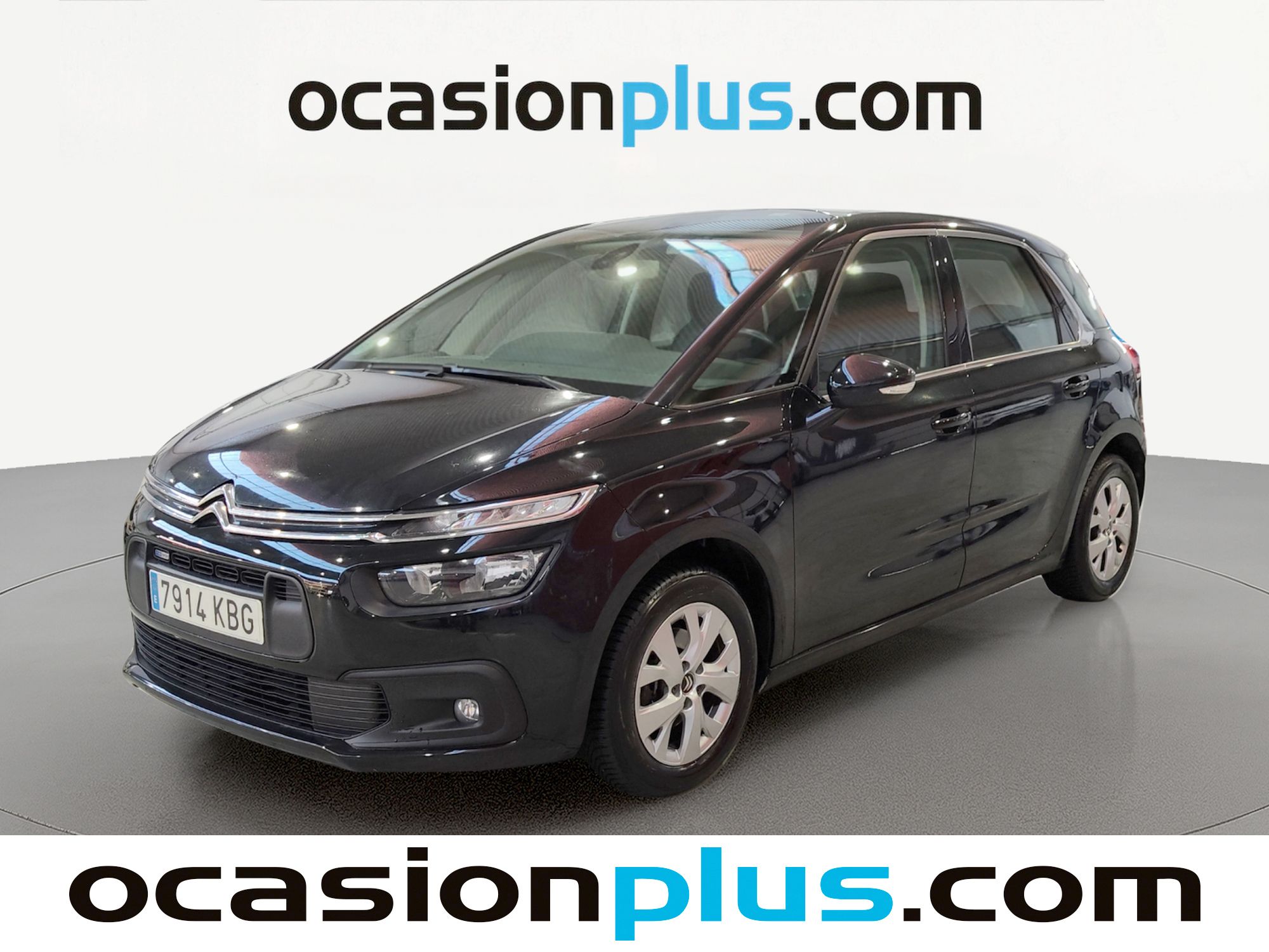 citroen-c4-picasso-citroen-c4-picasso-puretech-110-s-and-s-live-110-cv-en-madrid-34121143dffd9dae18b7f11c3792489c
