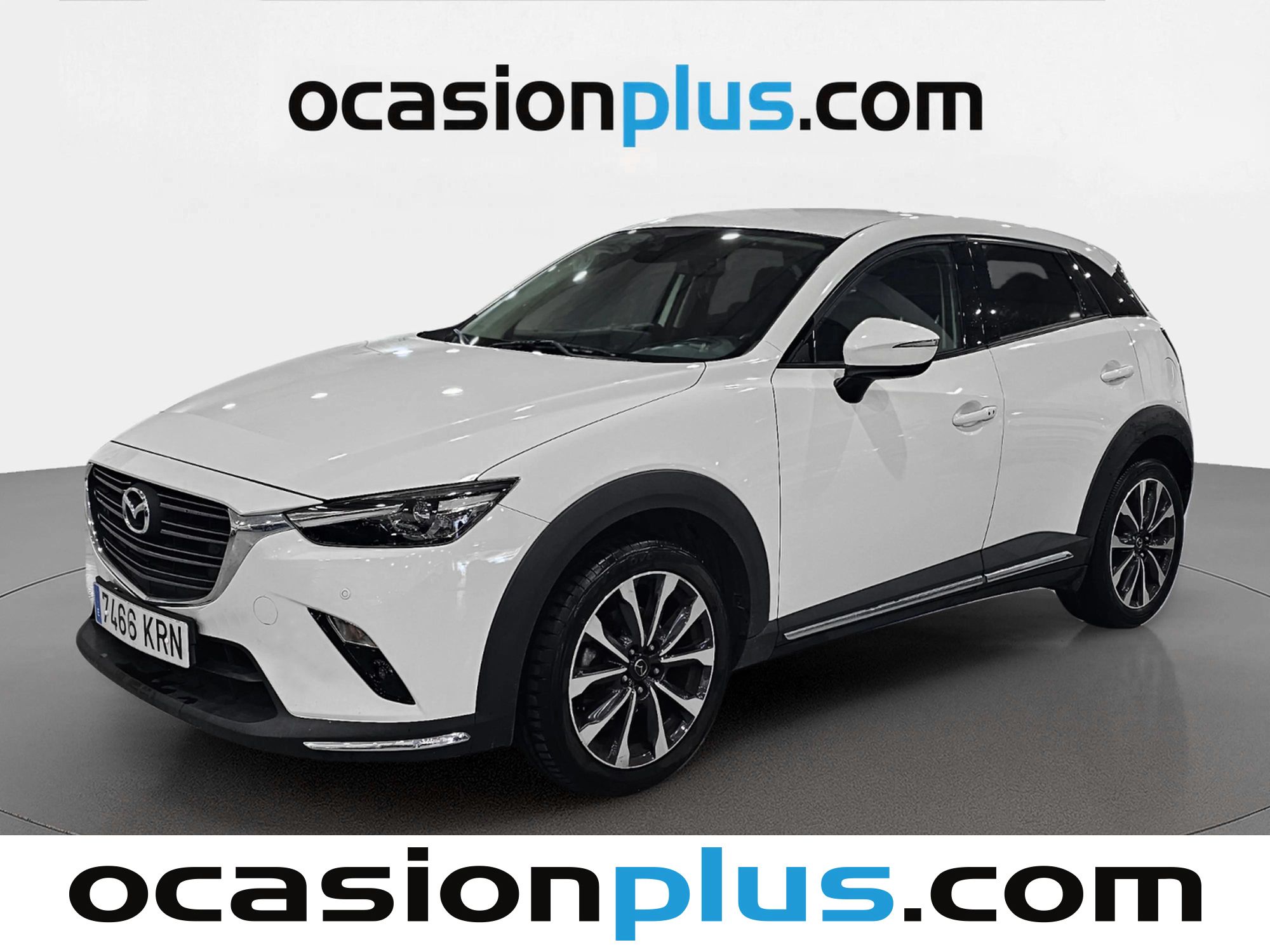 mazda-cx-3-20-g-zenith-2wd-at-121-cv-en-madrid-300eca207a1ec4bfaae12d8b3d98e5e4