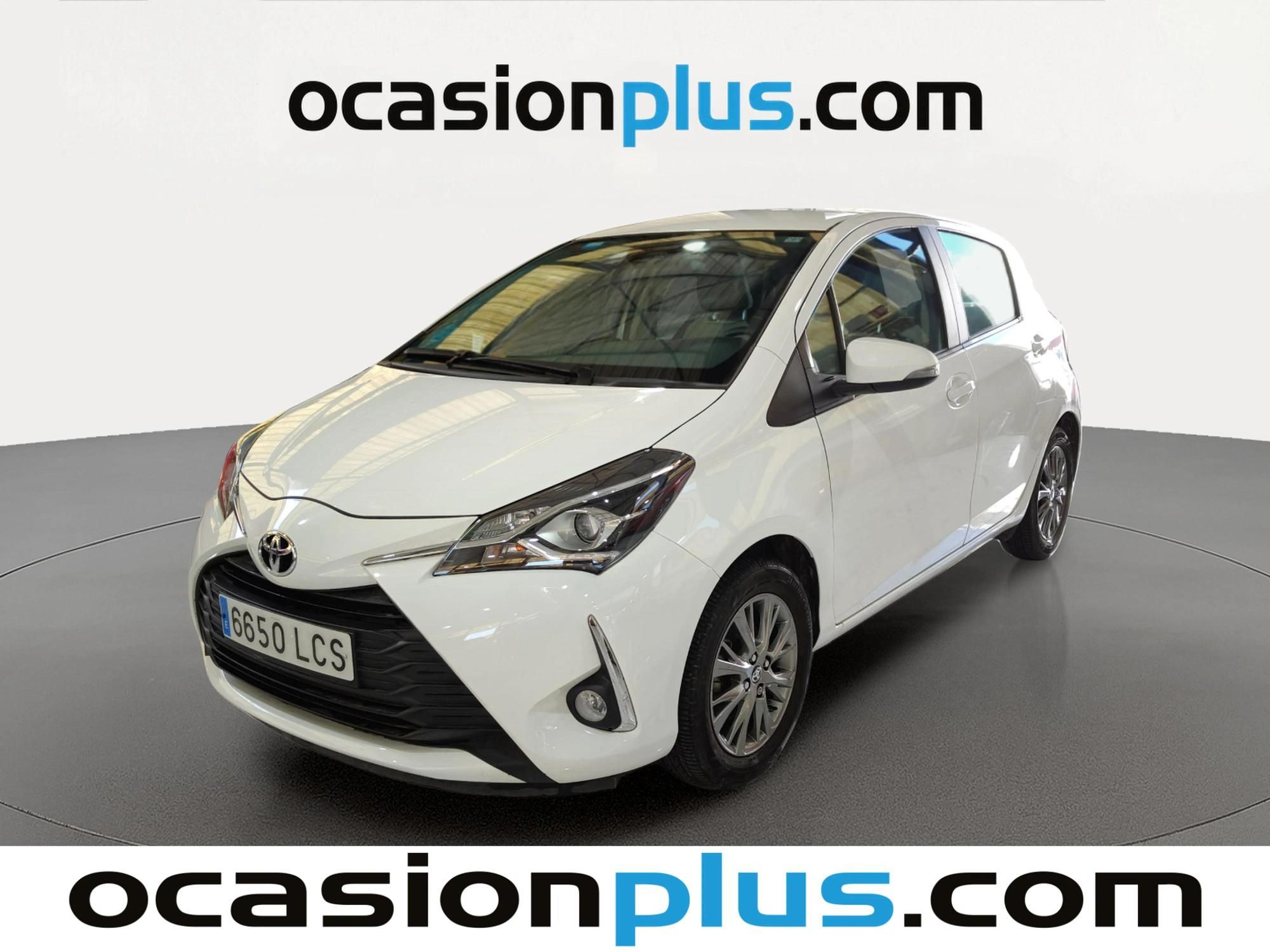 toyota-yaris-15-active-111-cv-en-madrid-203b0843f62915f335dd29b8fc106e0c