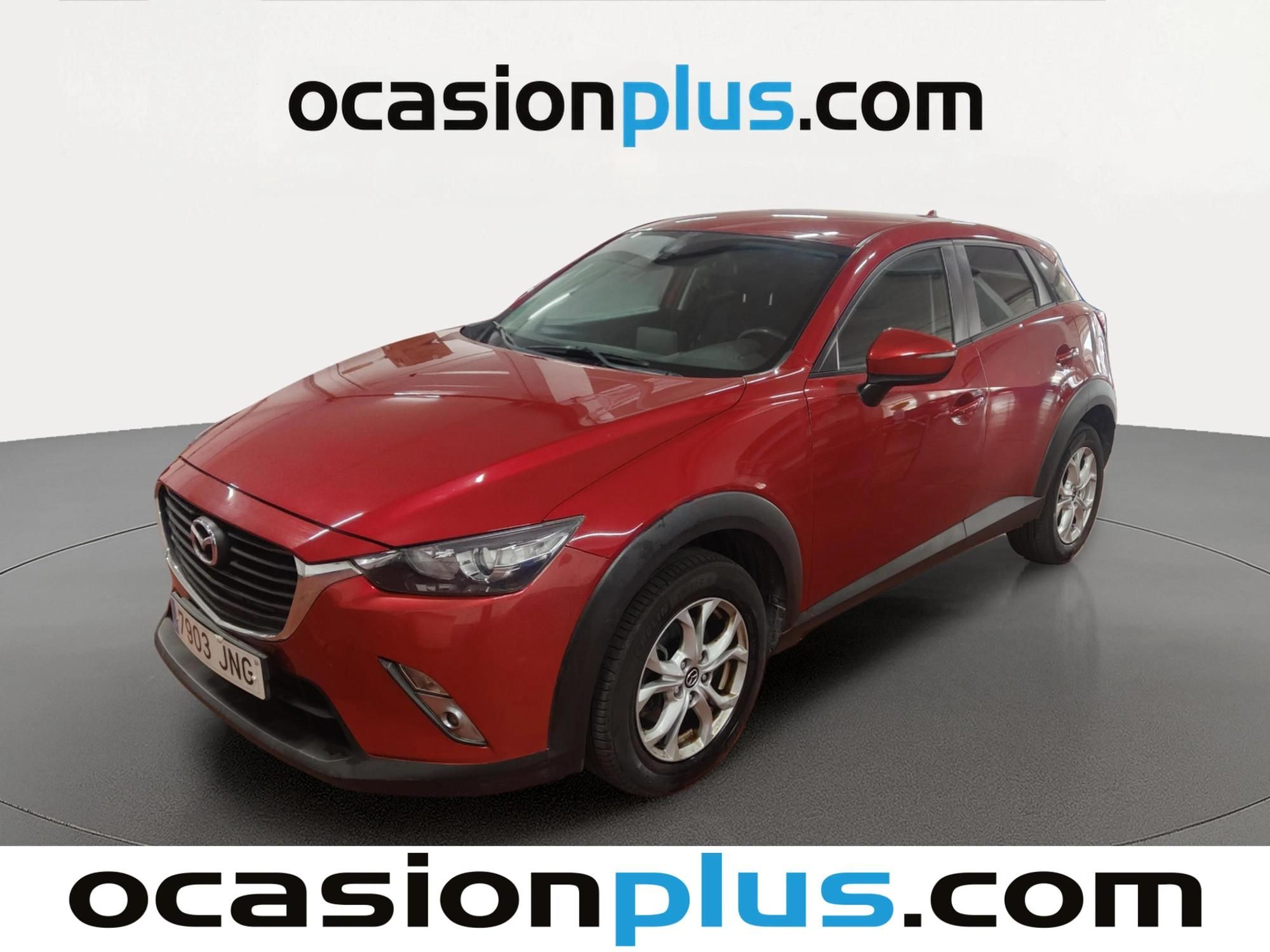 mazda-cx-3-20-skyactiv-ge-style-nav-2wd-en-madrid-1f4c1afbc8007d7d43de7260ff604df2