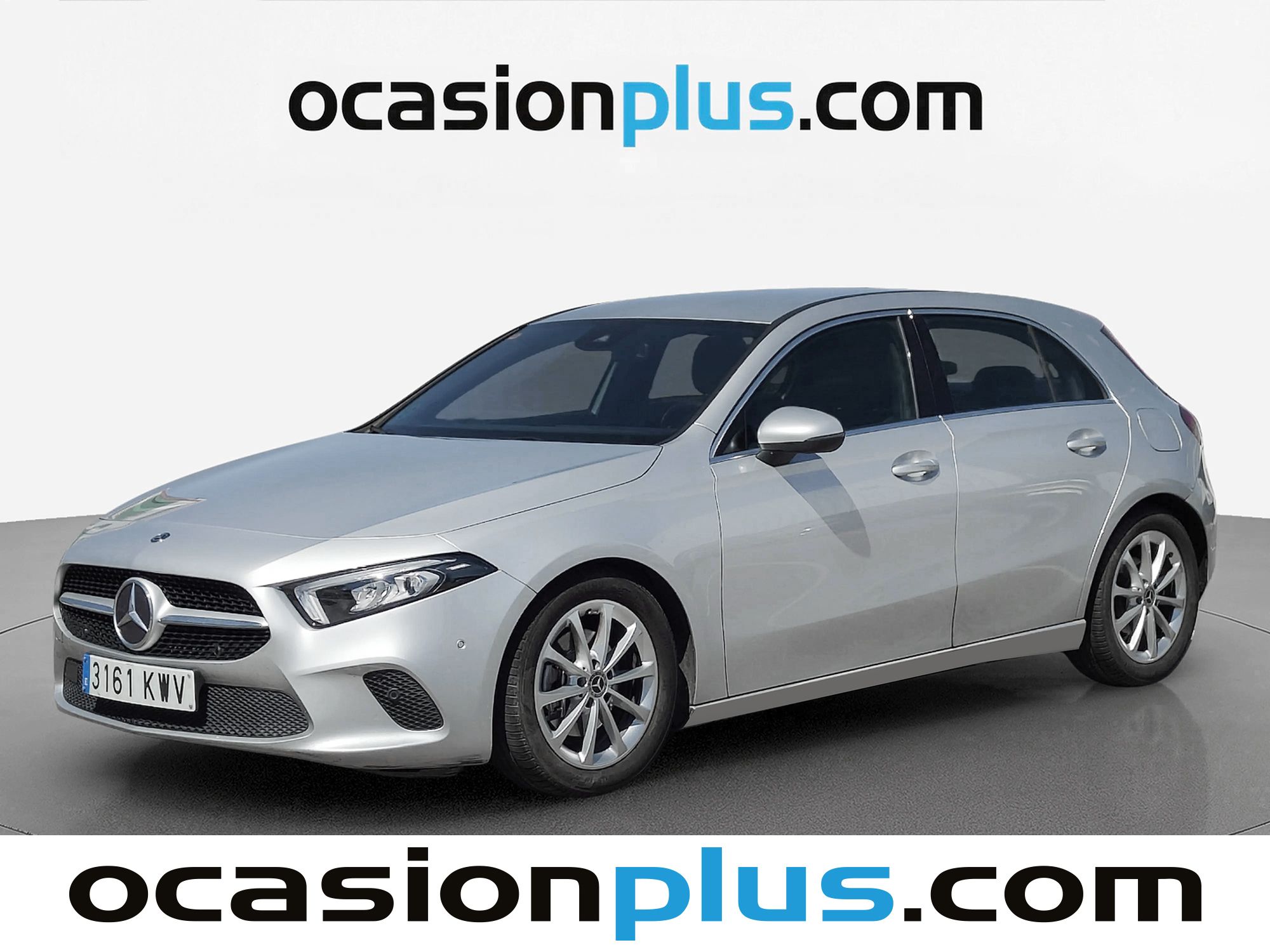 mercedes-clase-a-200-163-cv-en-madrid-93ca638196400468e1fea189e43dc892