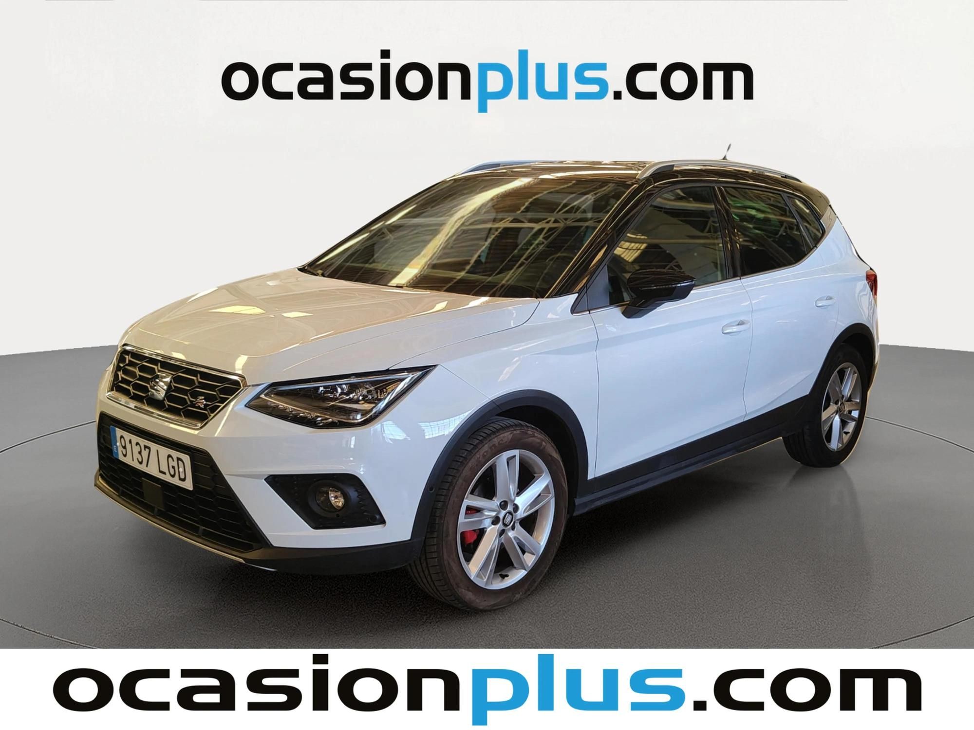 seat-arona-10-tsi-ecomotive-fr-edition-dsg-115-cv-en-madrid-5924b12c7d9bcdd62e39a81c71ee5608